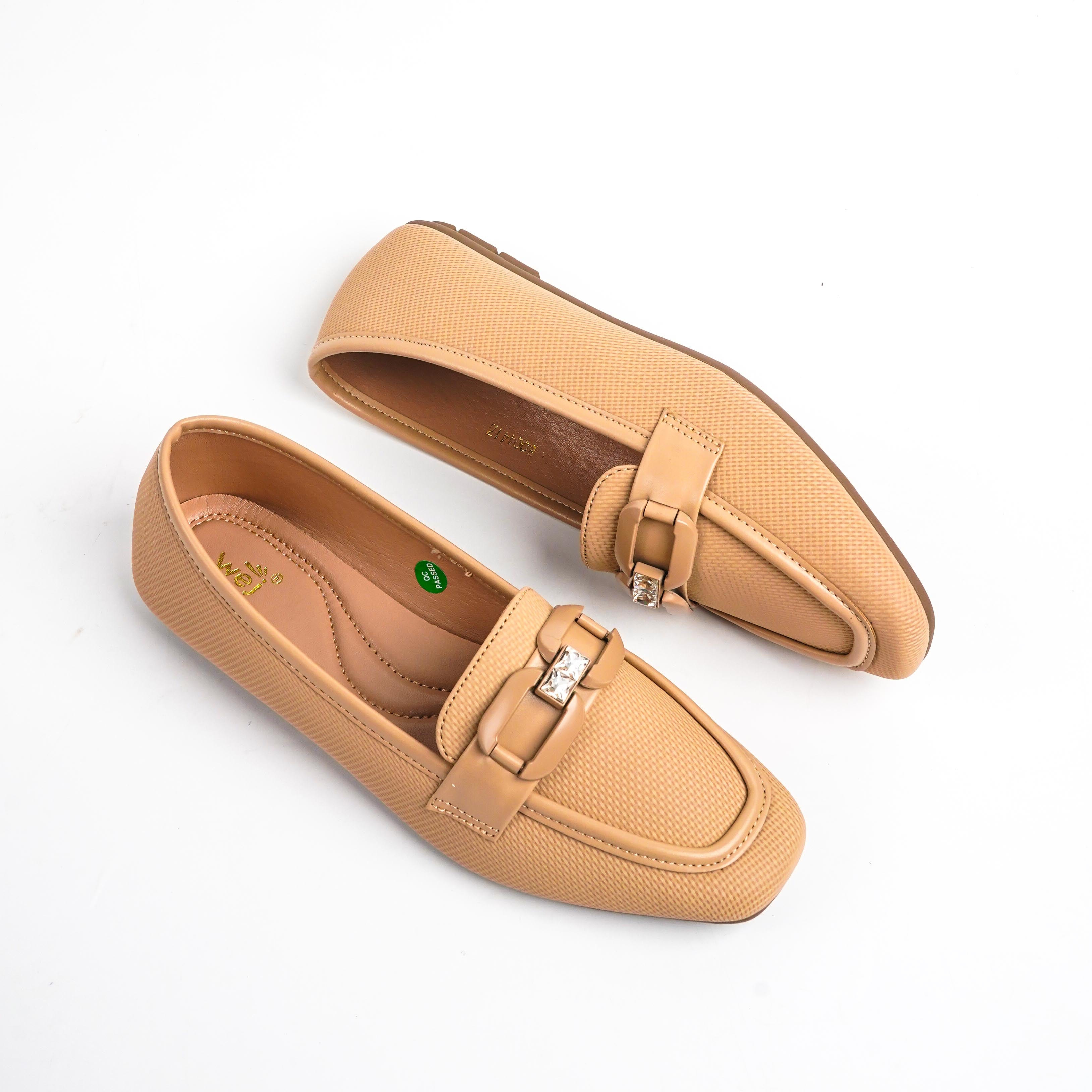 Liora Beige
