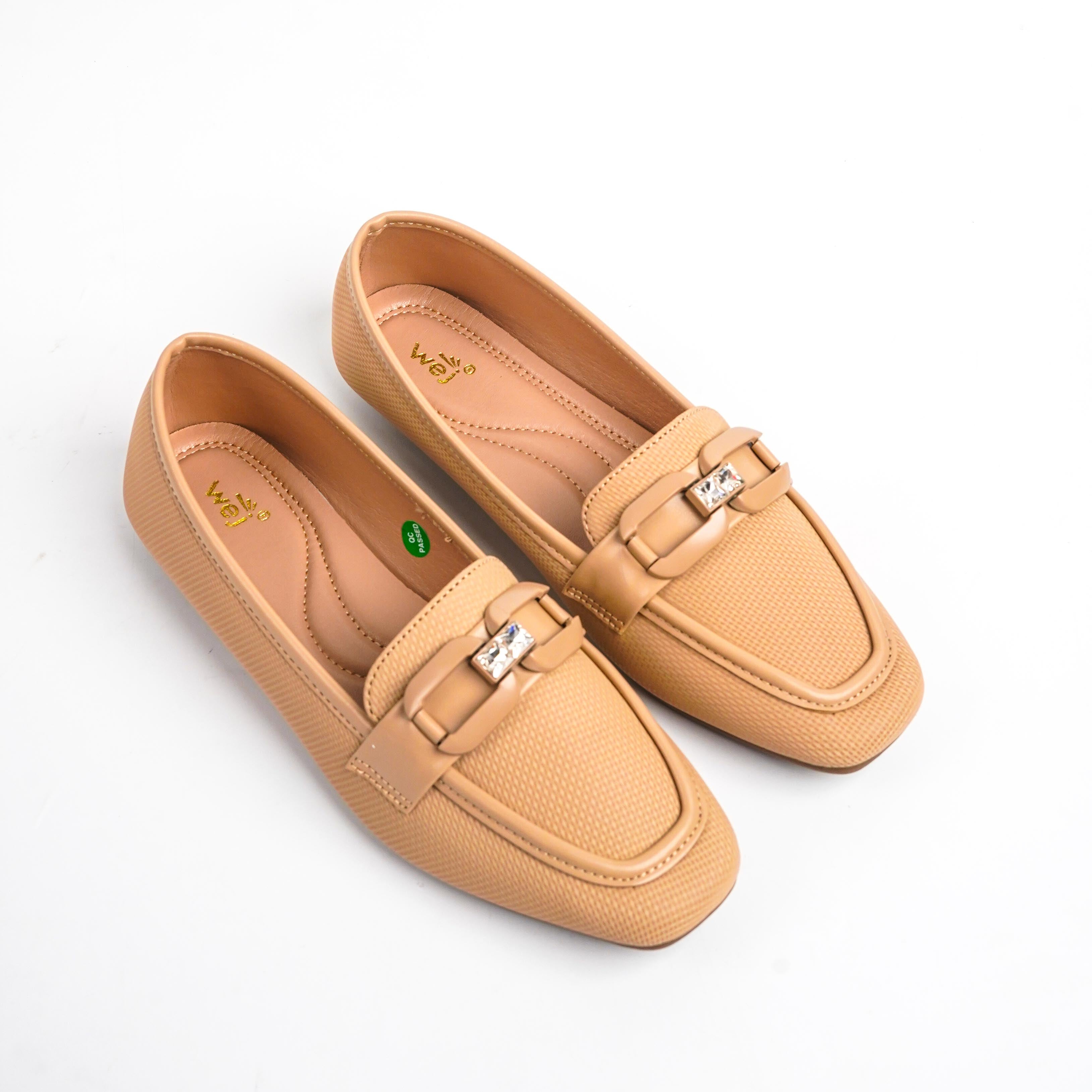 Liora Beige