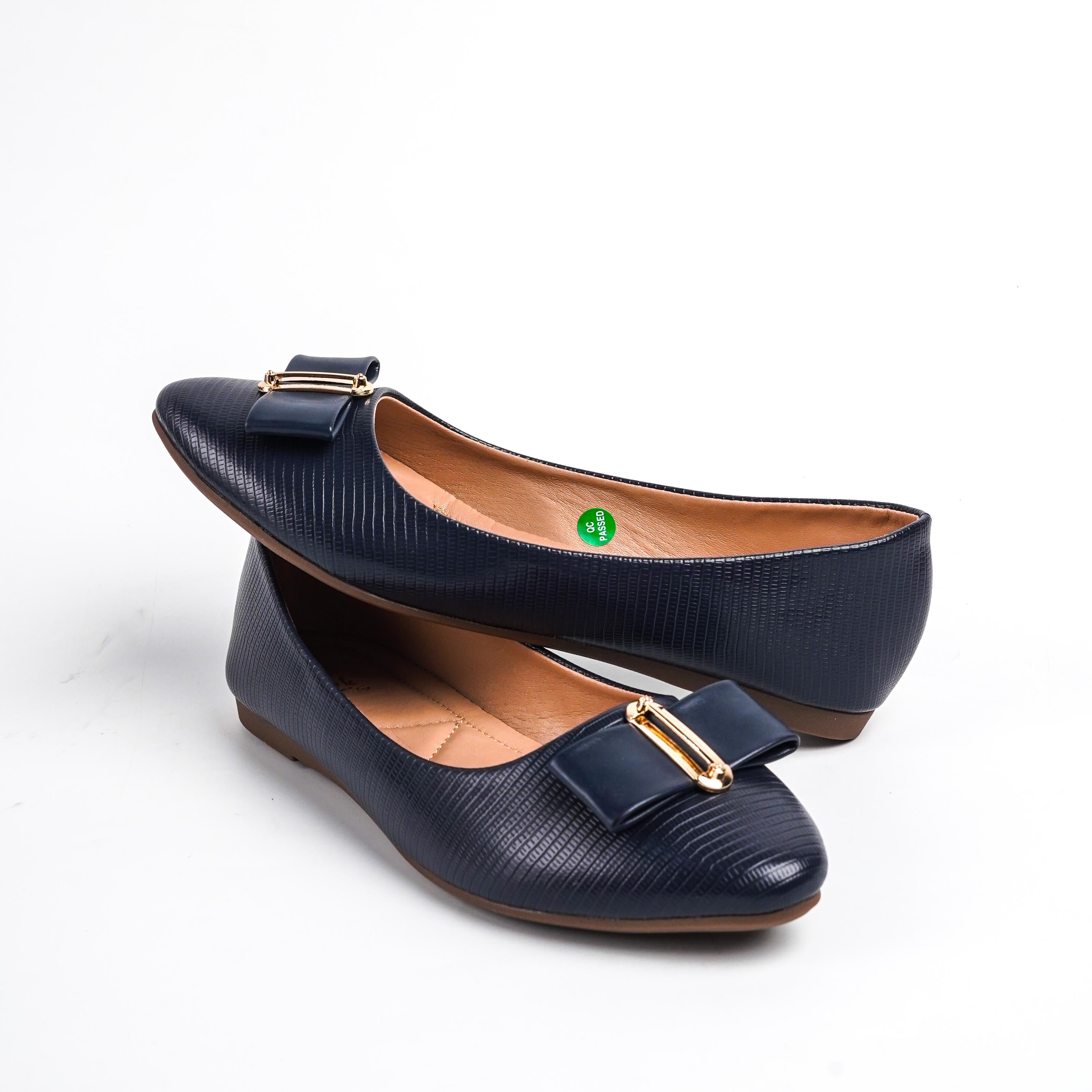 Novel Navy