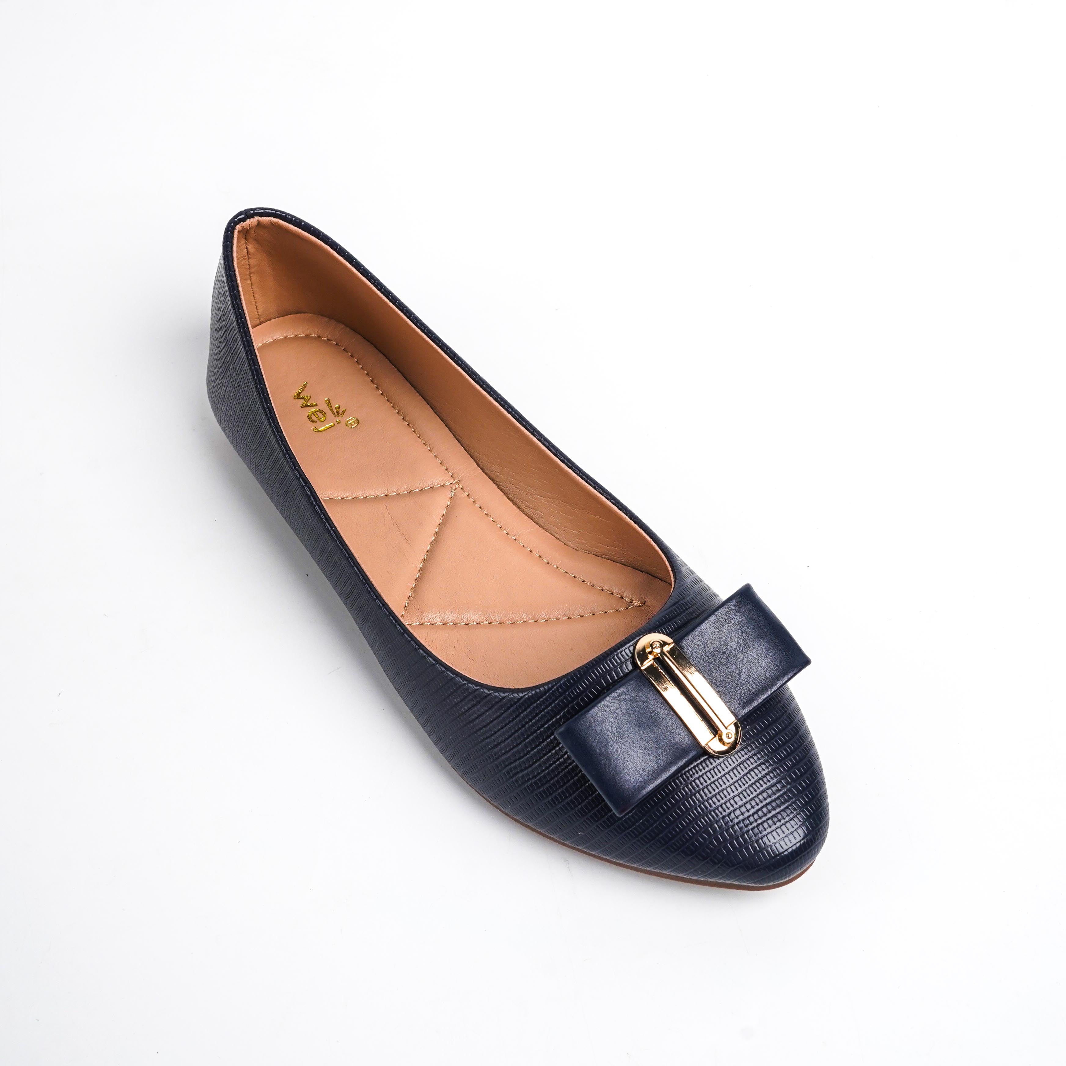 Novel Navy