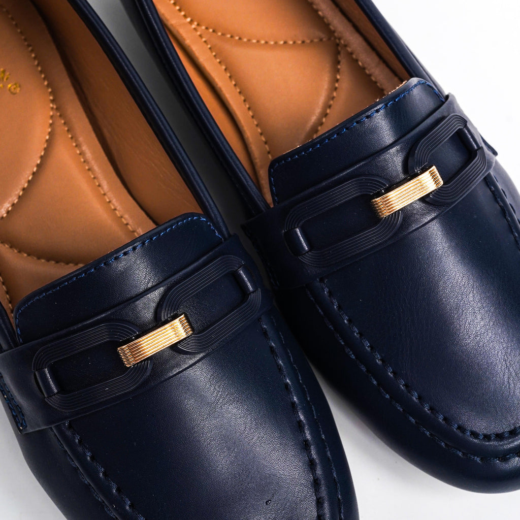 Elvian Navy