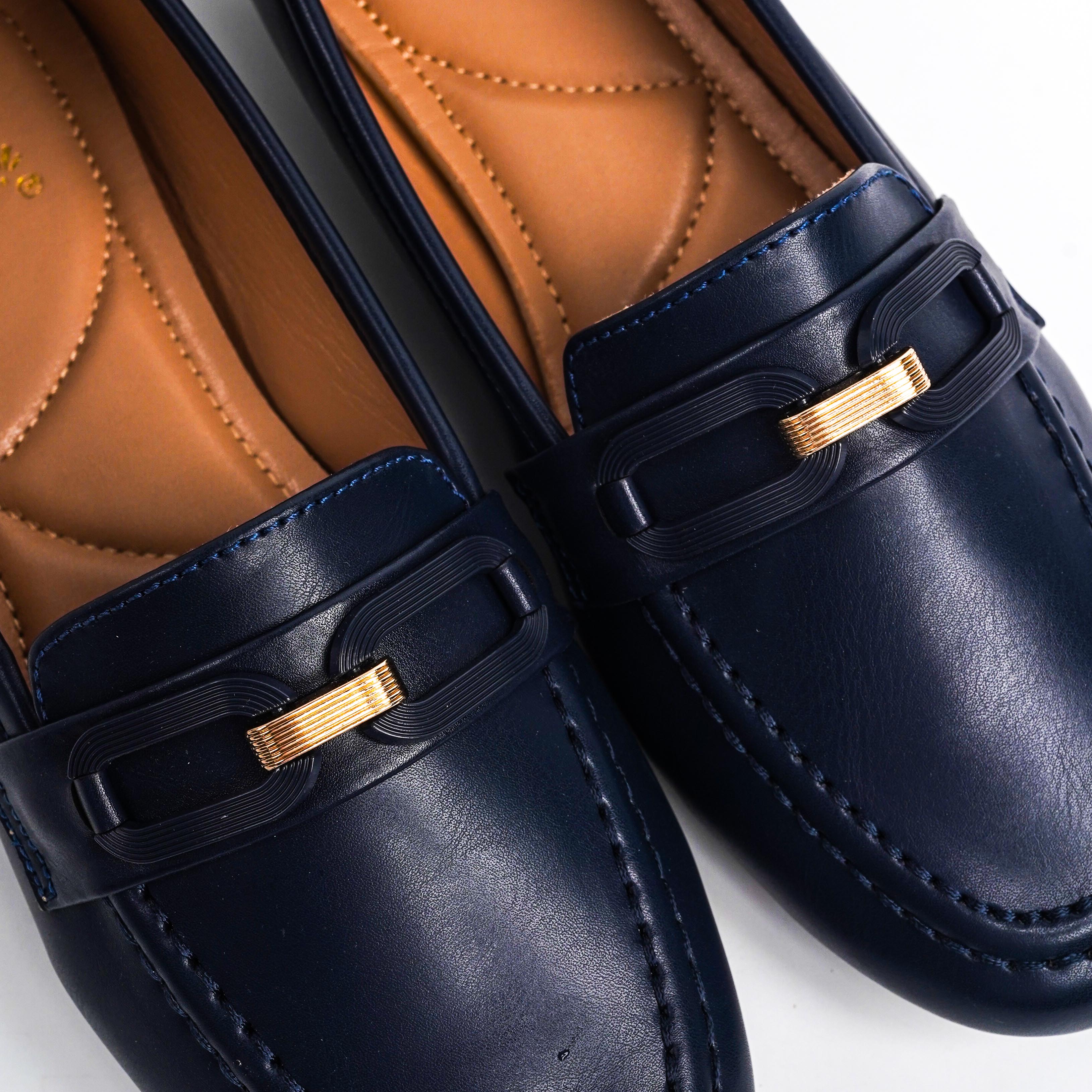 Elvian Navy