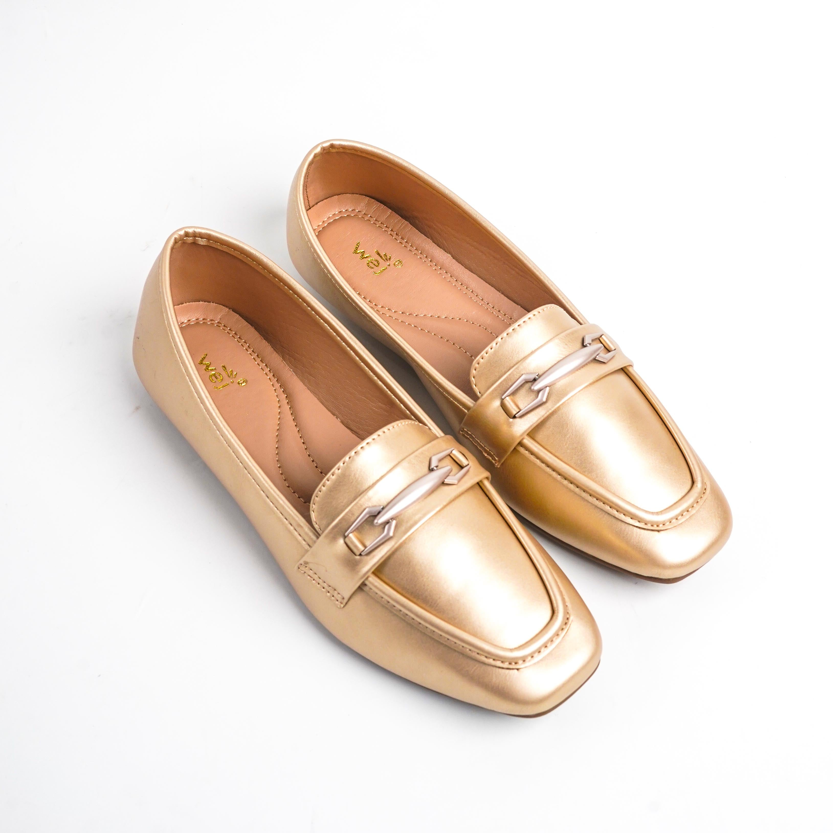 Orven Gold