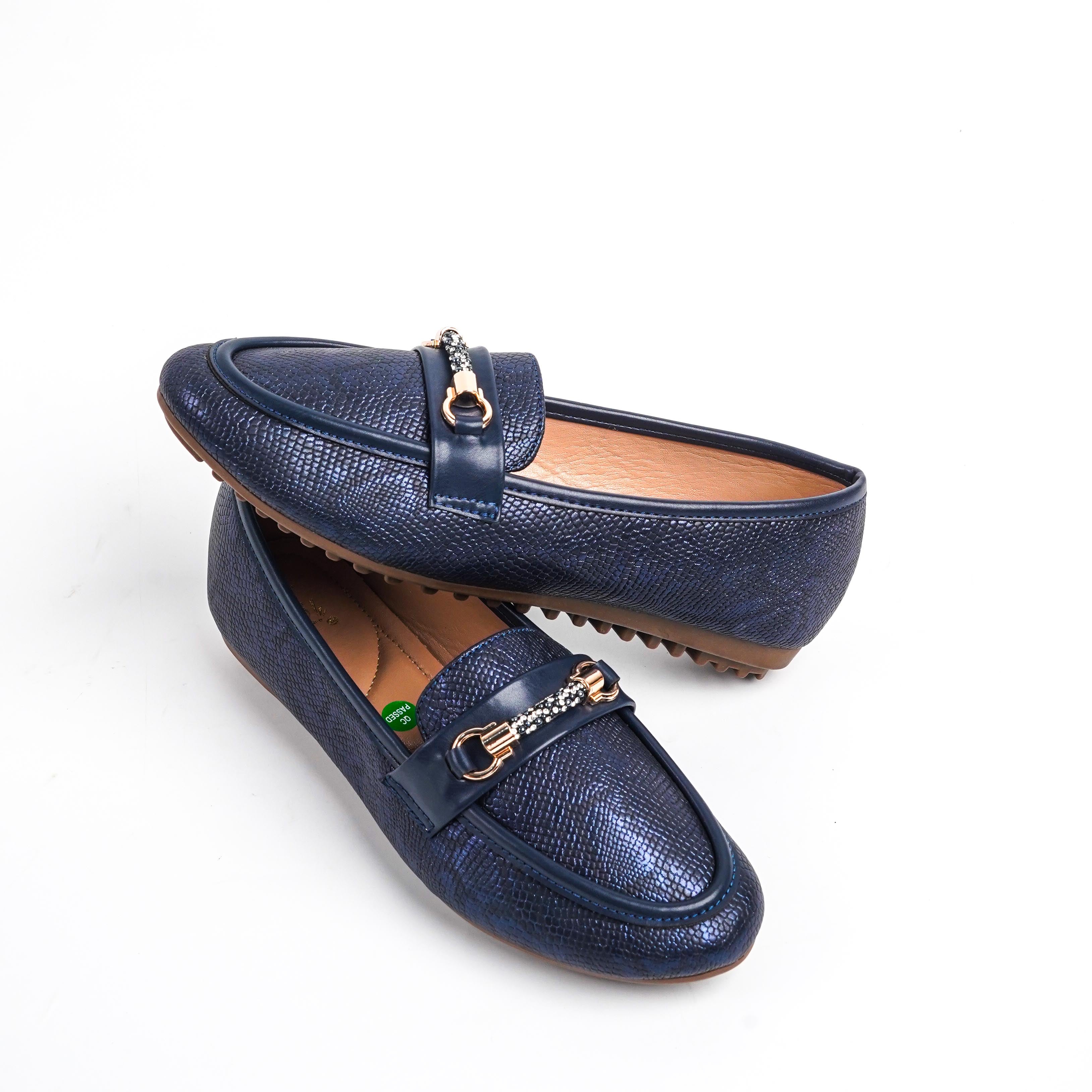 Celira Navy