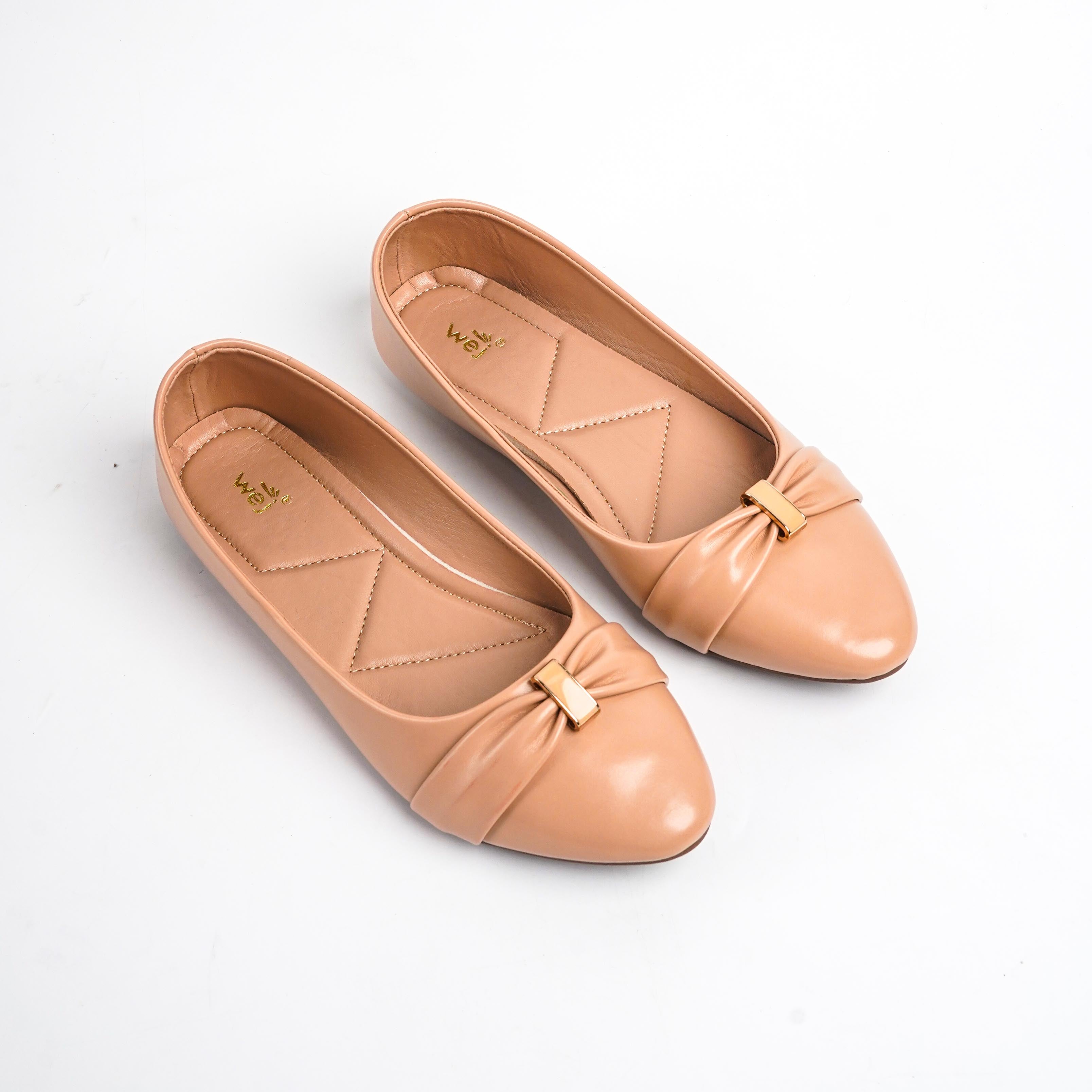 Mireya Beige