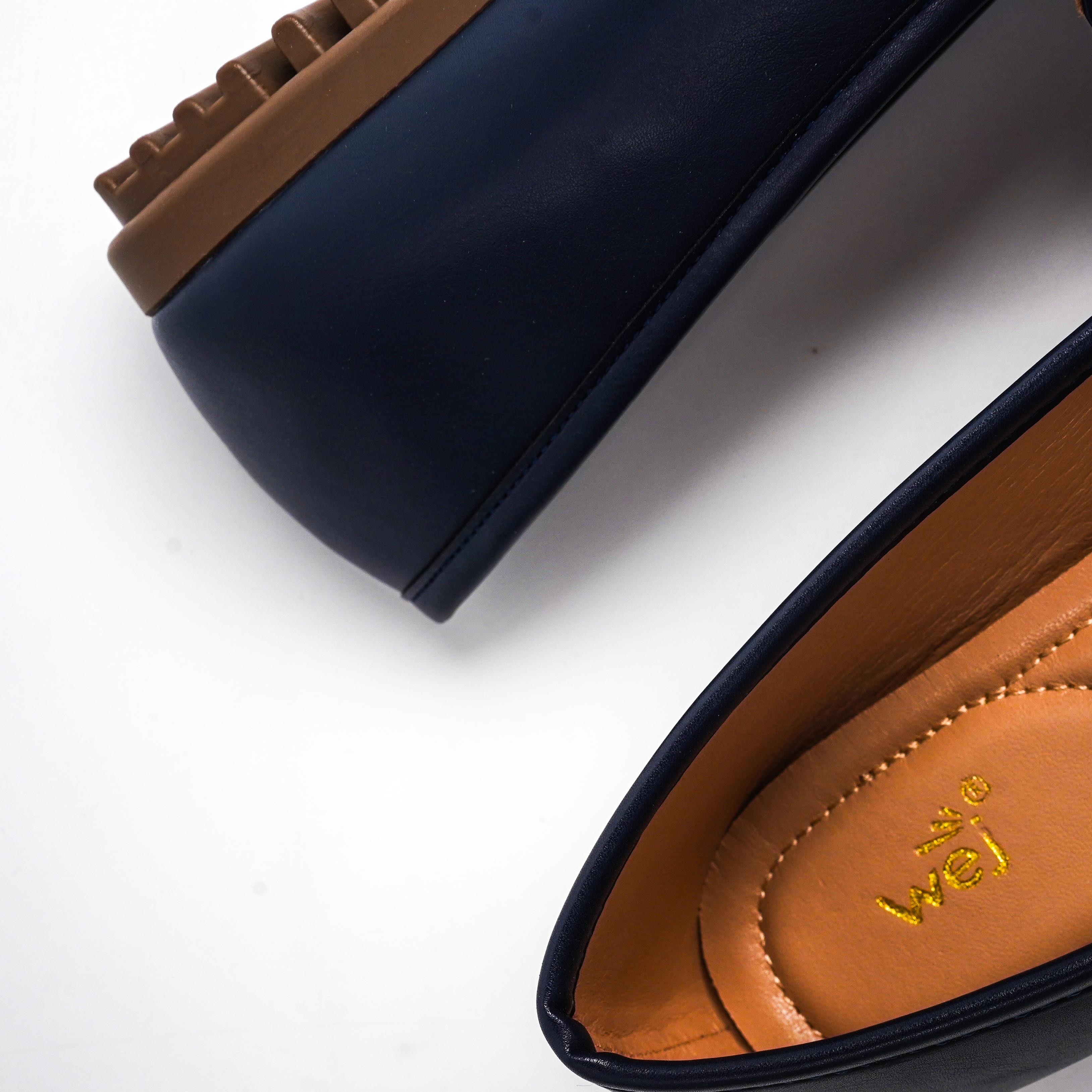 Elvian Navy