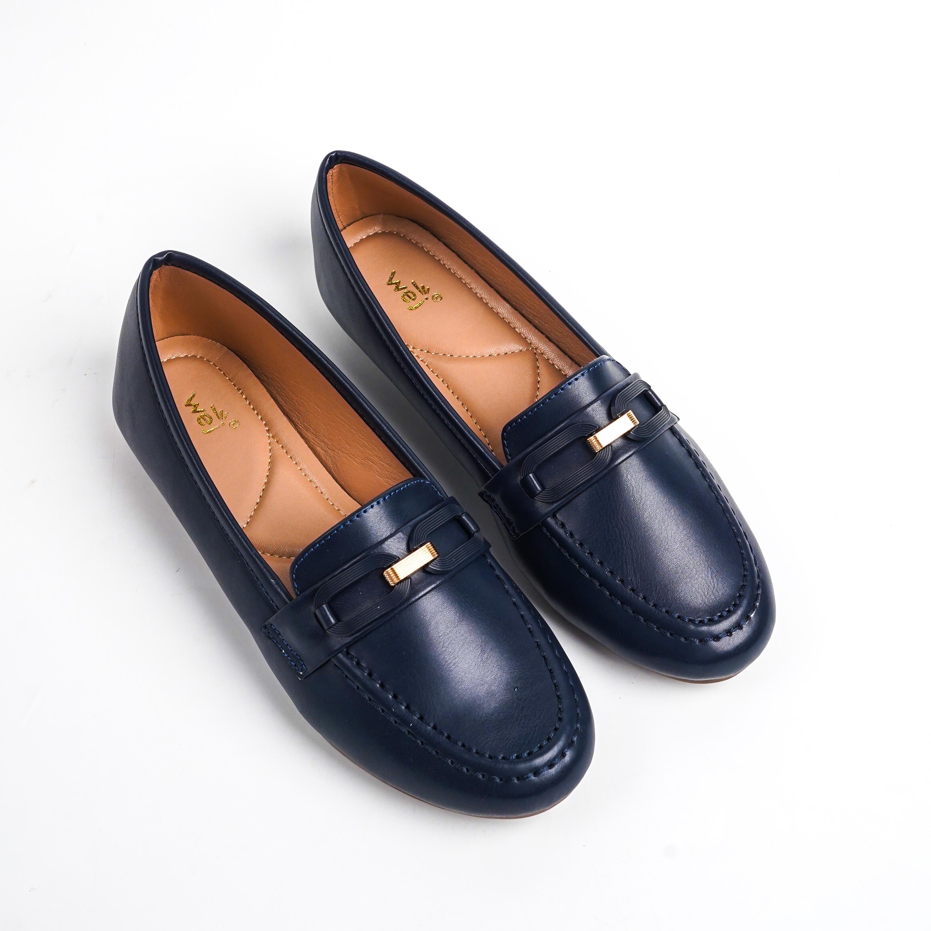 Elvian Navy