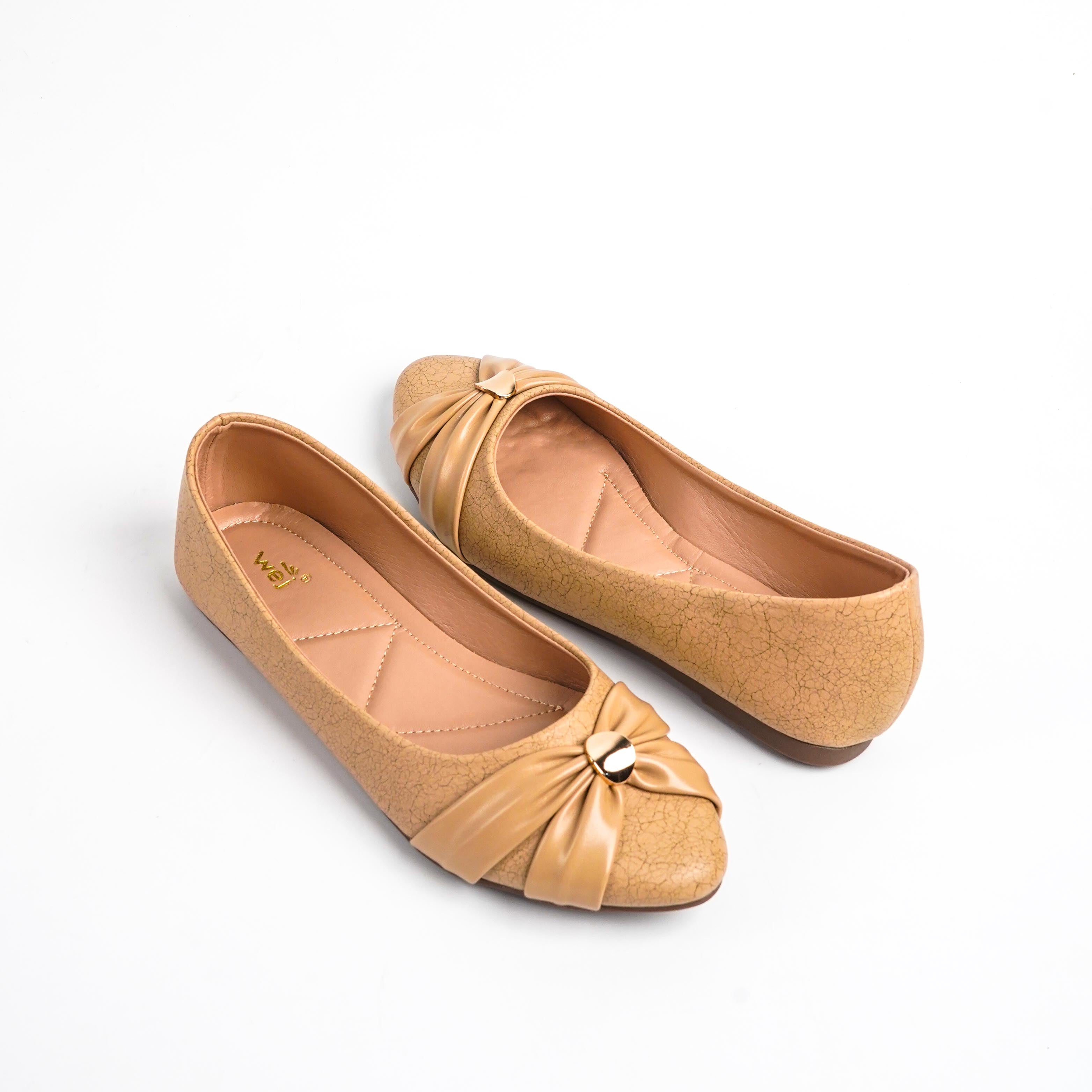 Nexa Beige