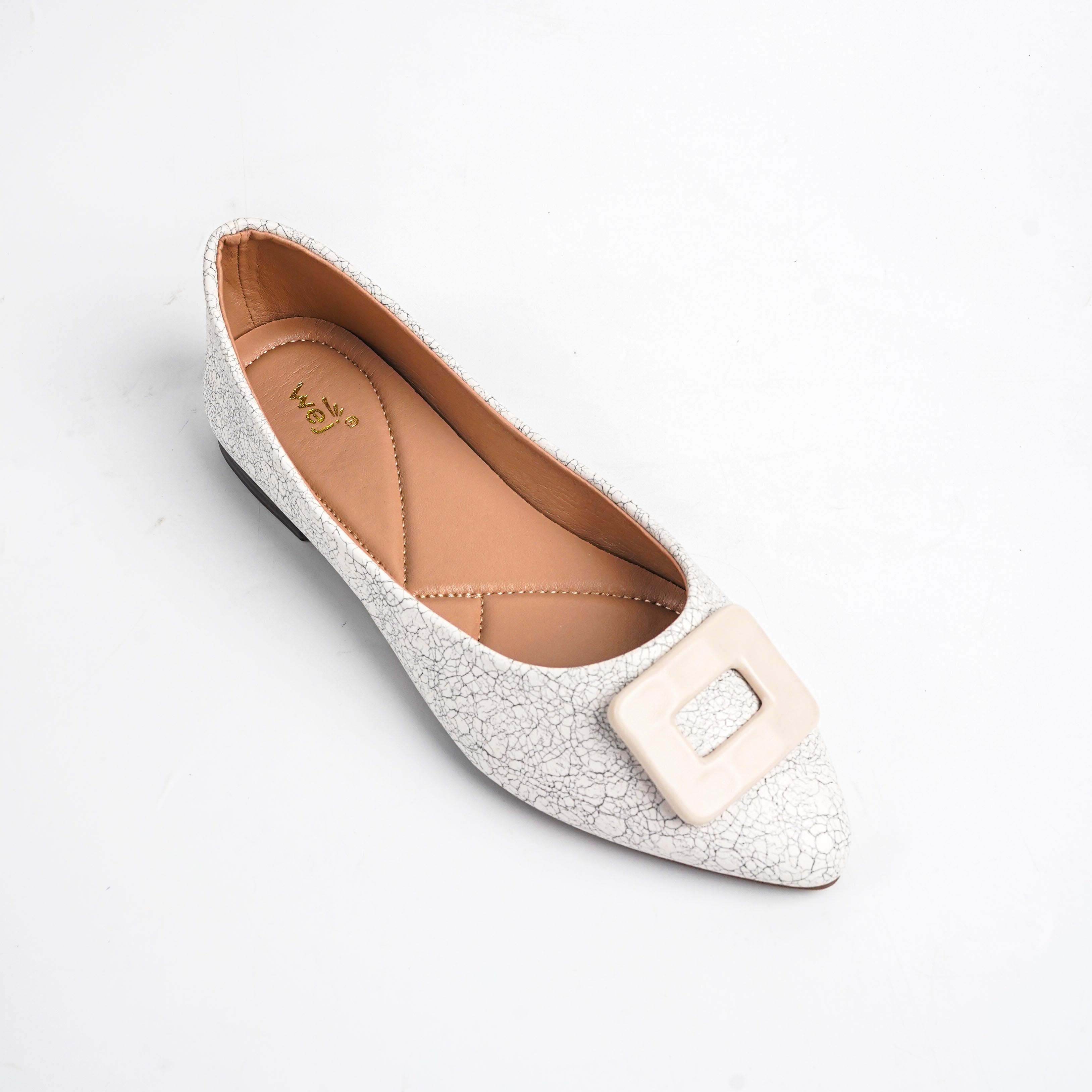 Serel Fawn