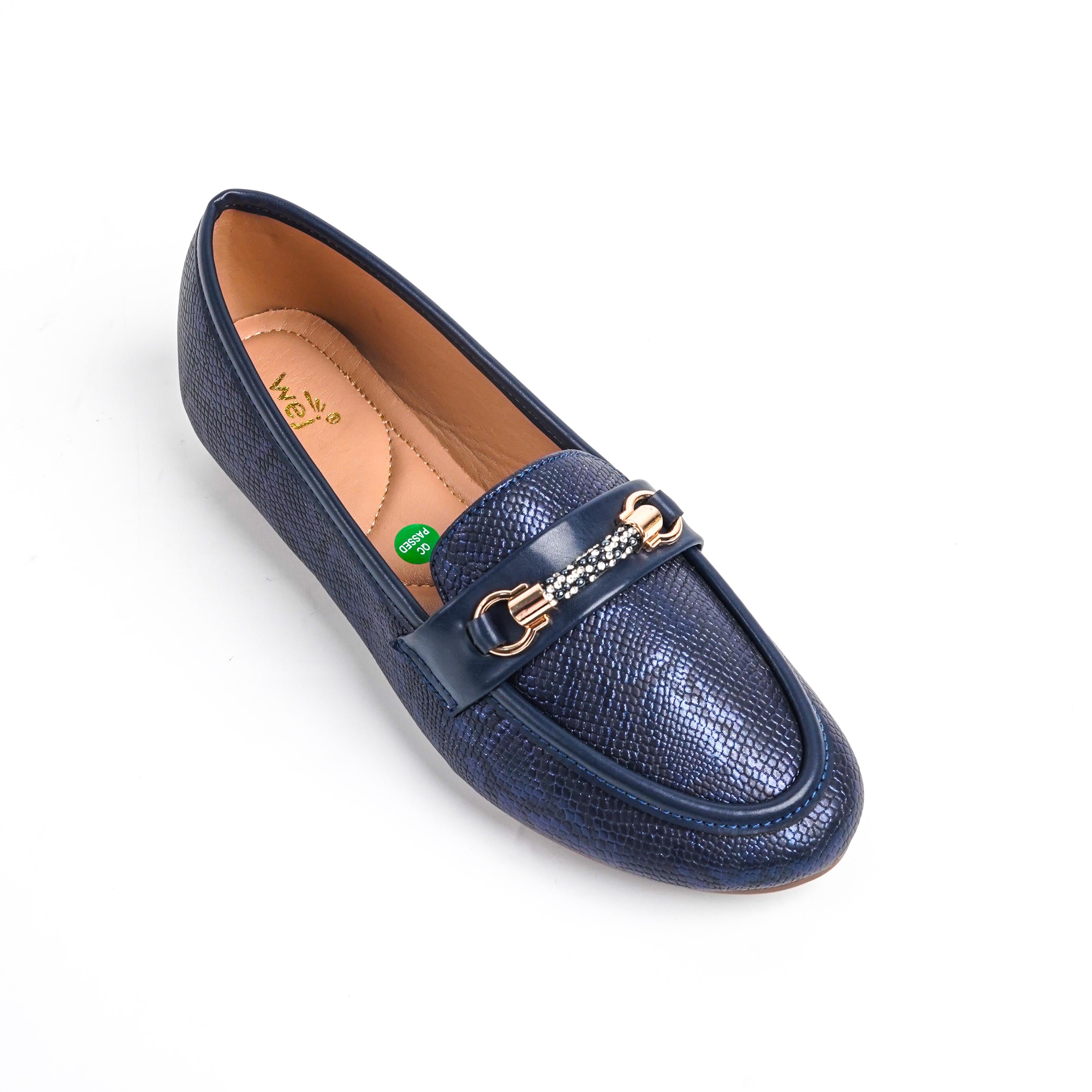 Celira Navy