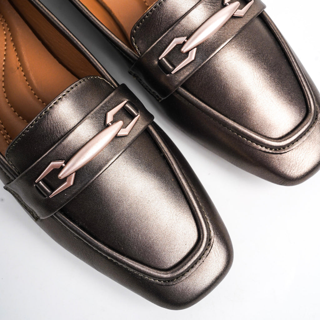 Orven GunGrey