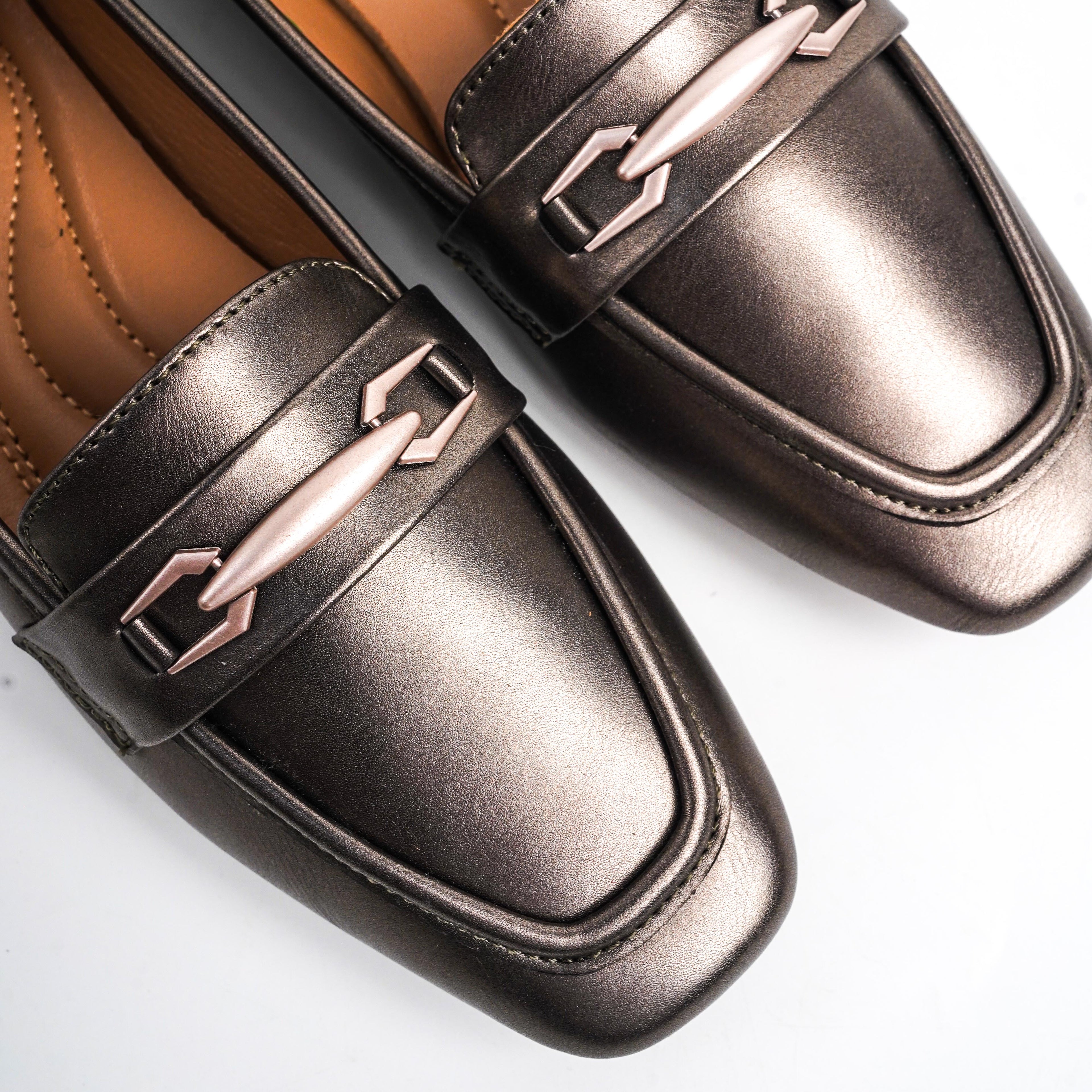 Orven GunGrey