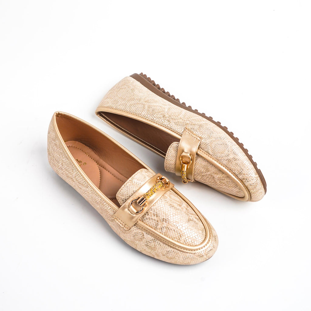 Celira Gold