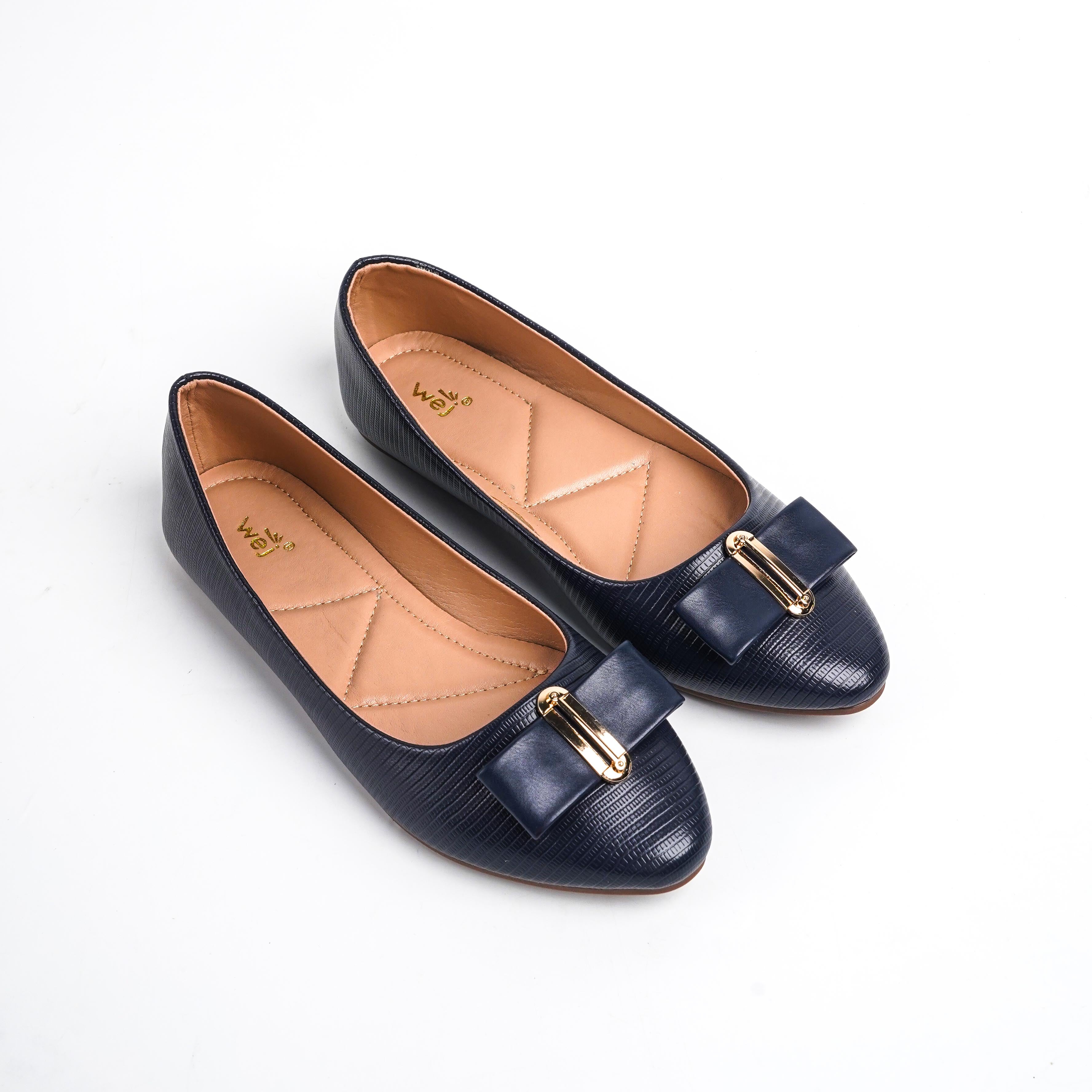 Novel Navy