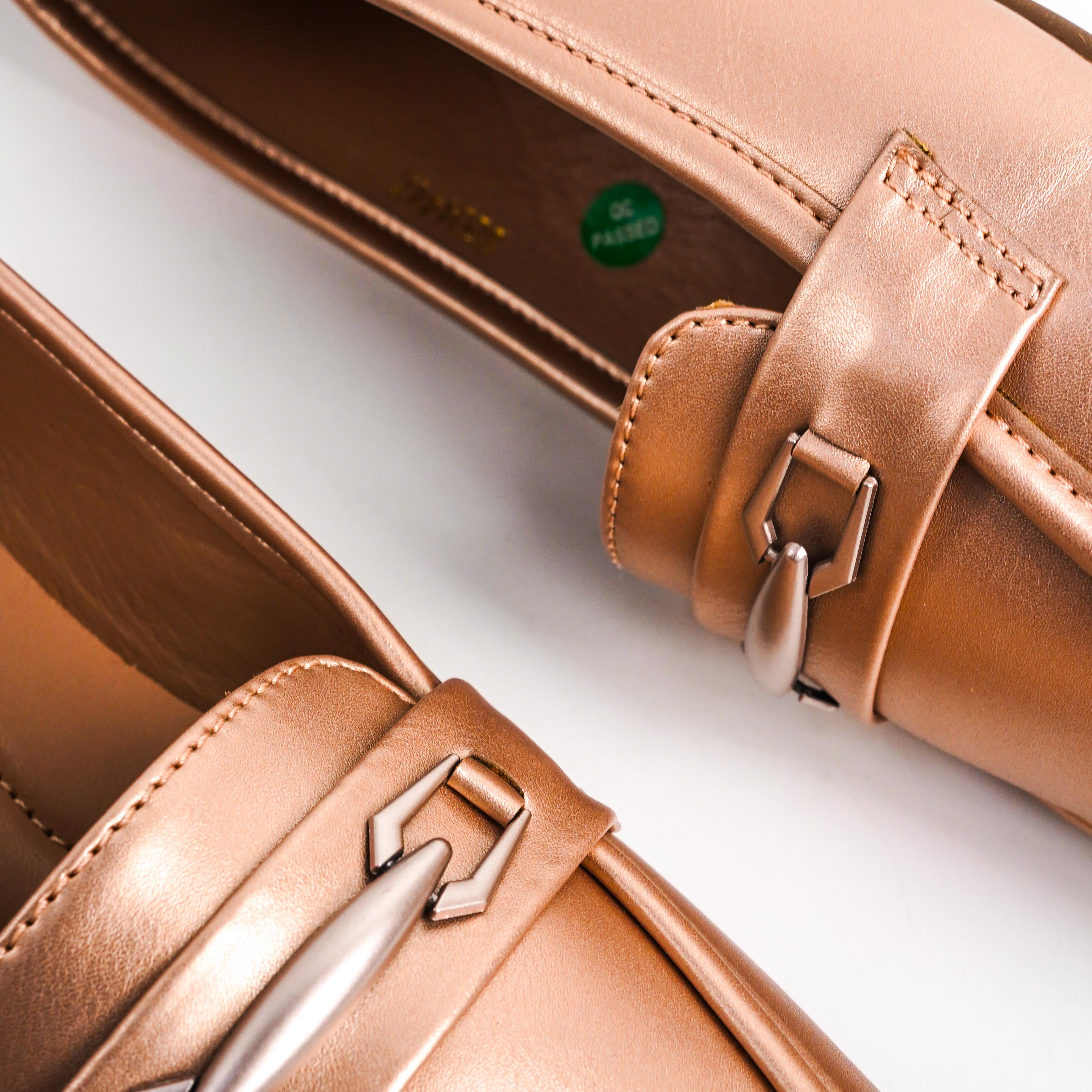 Orven Champagne