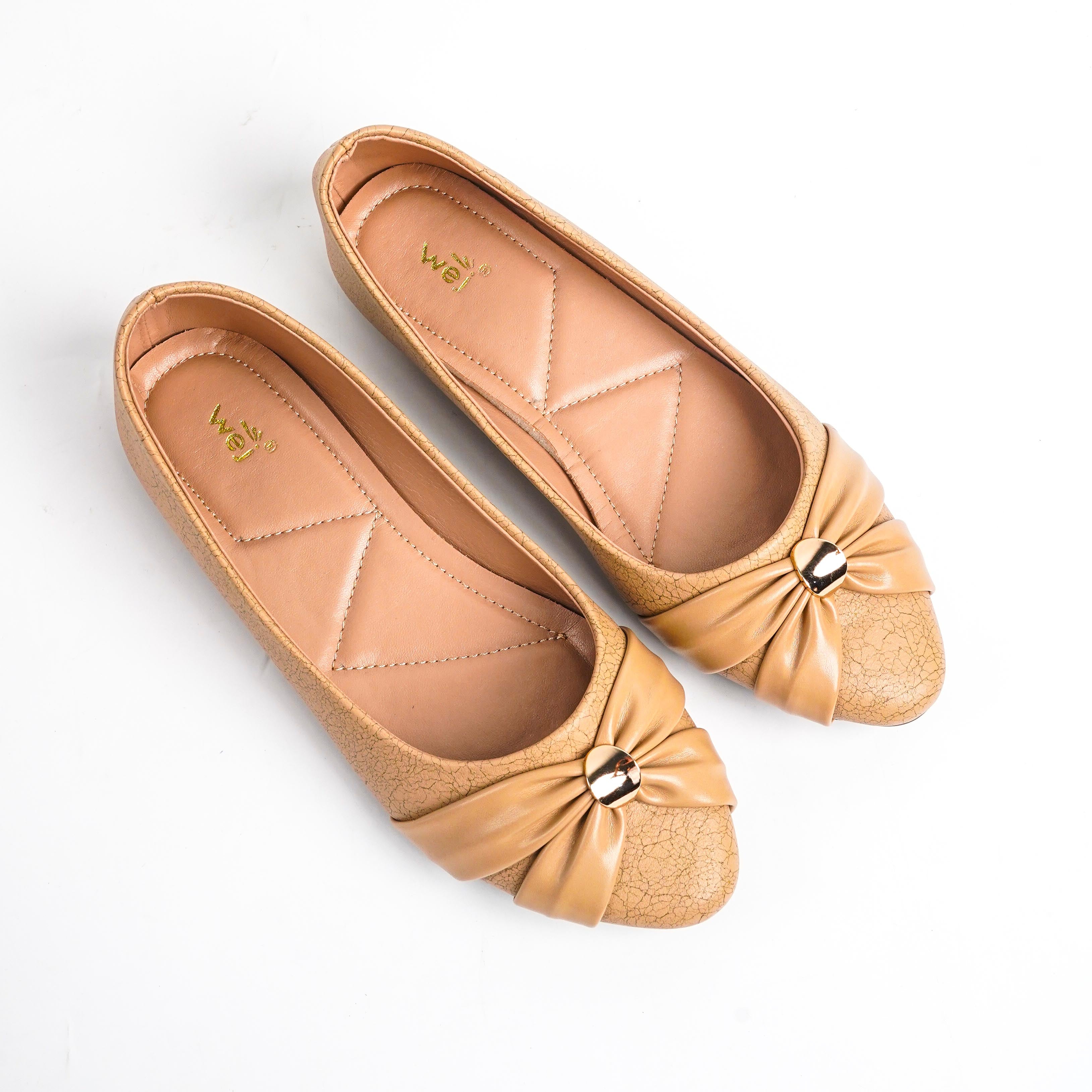 Nexa Beige