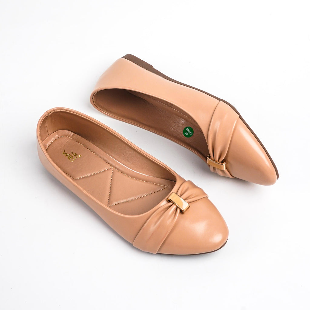 Mireya Beige