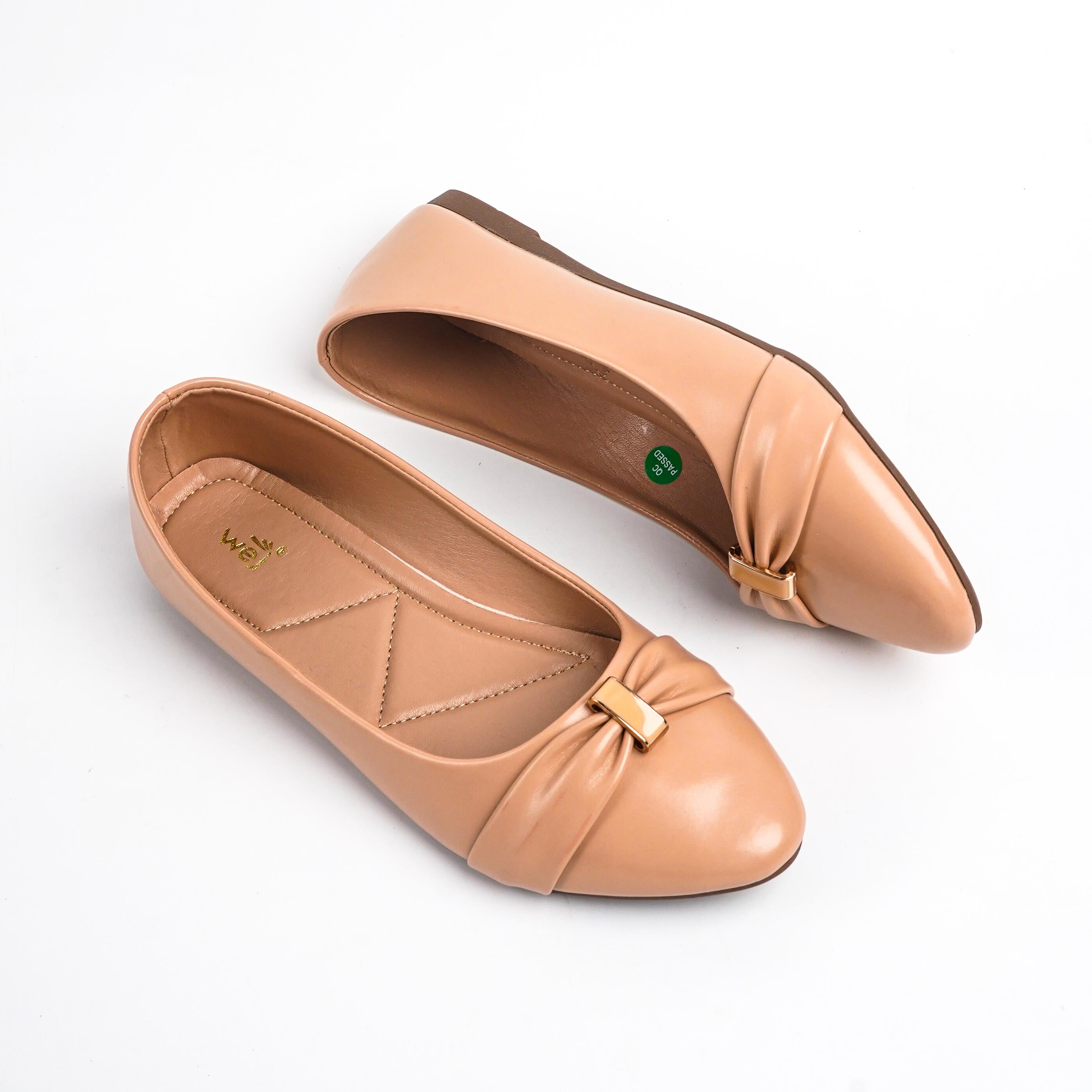 Mireya Beige