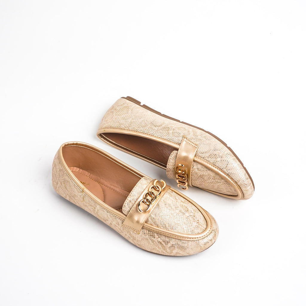 Zerelle Beige