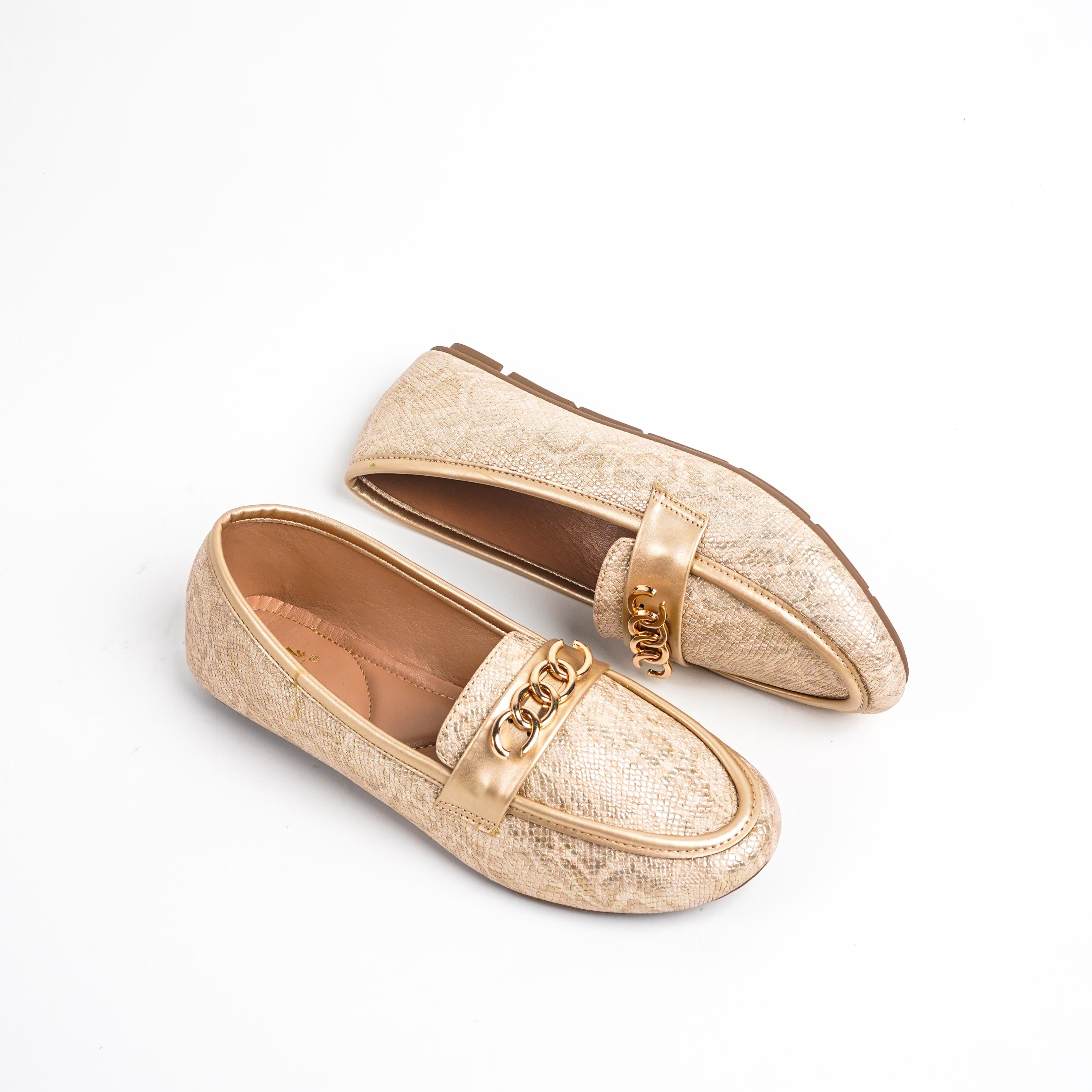 Zerelle Beige