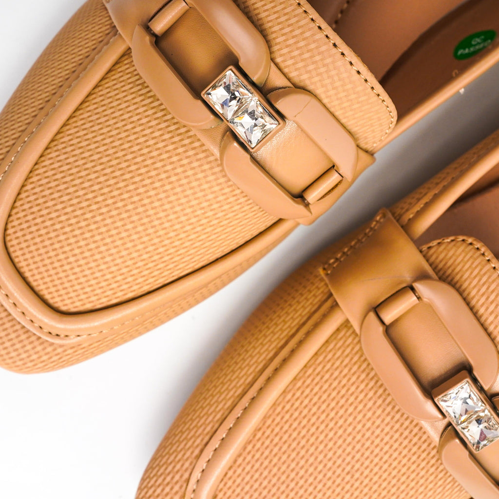 Liora Beige