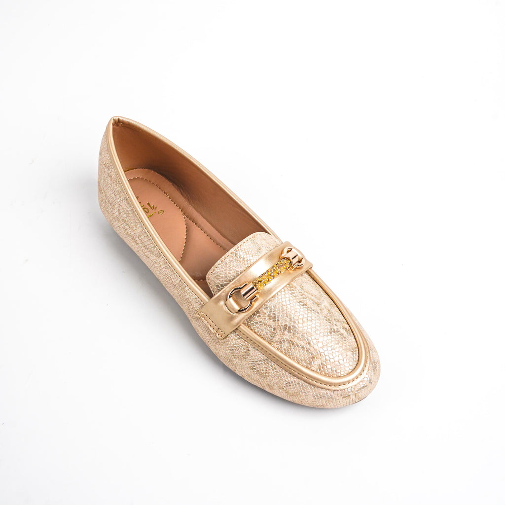 Celira Gold