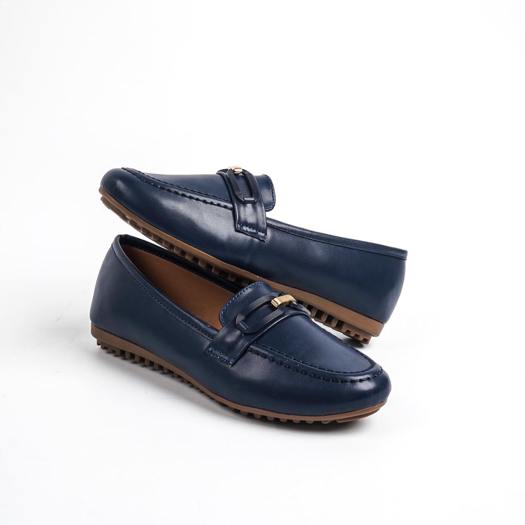 Elvian Navy