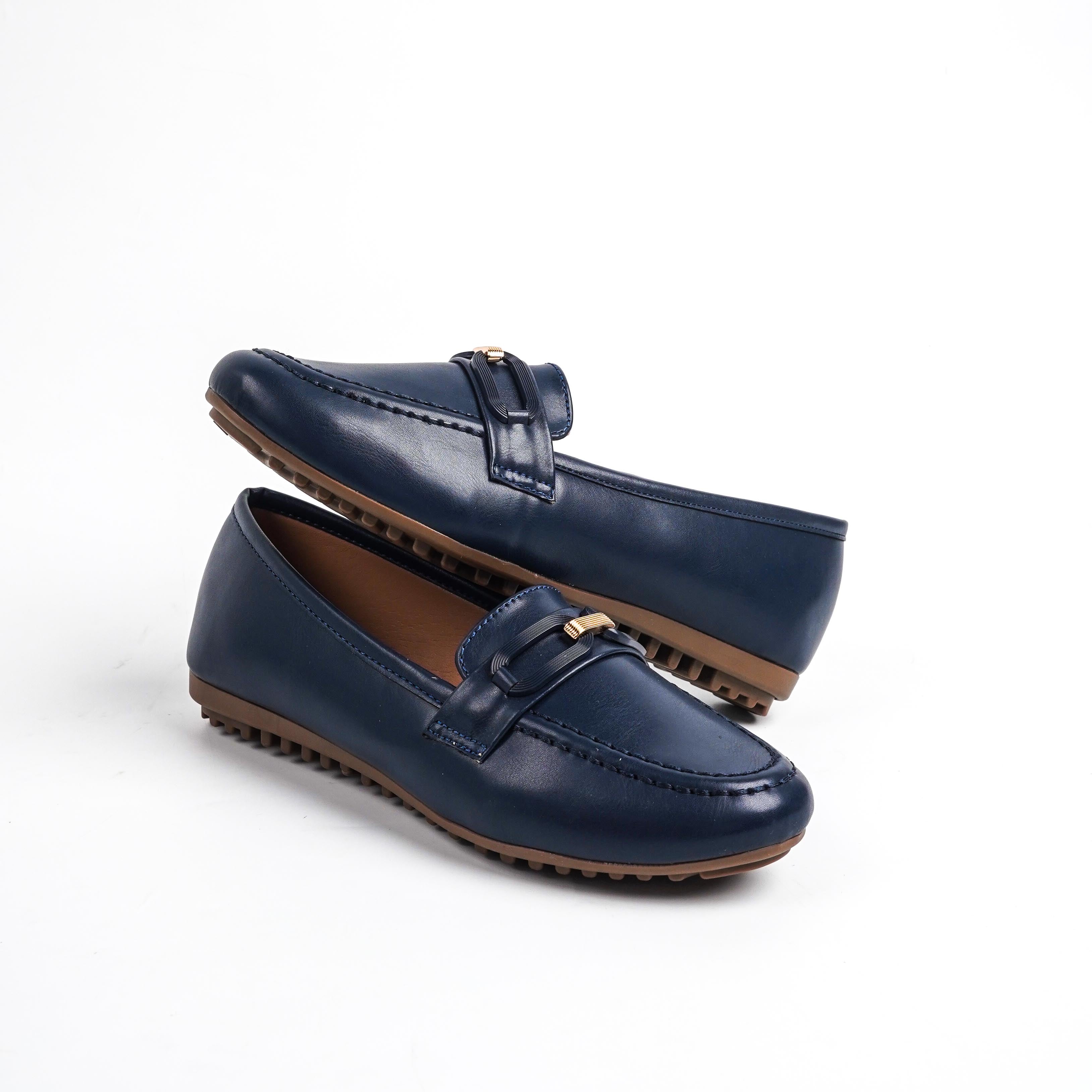Elvian Navy