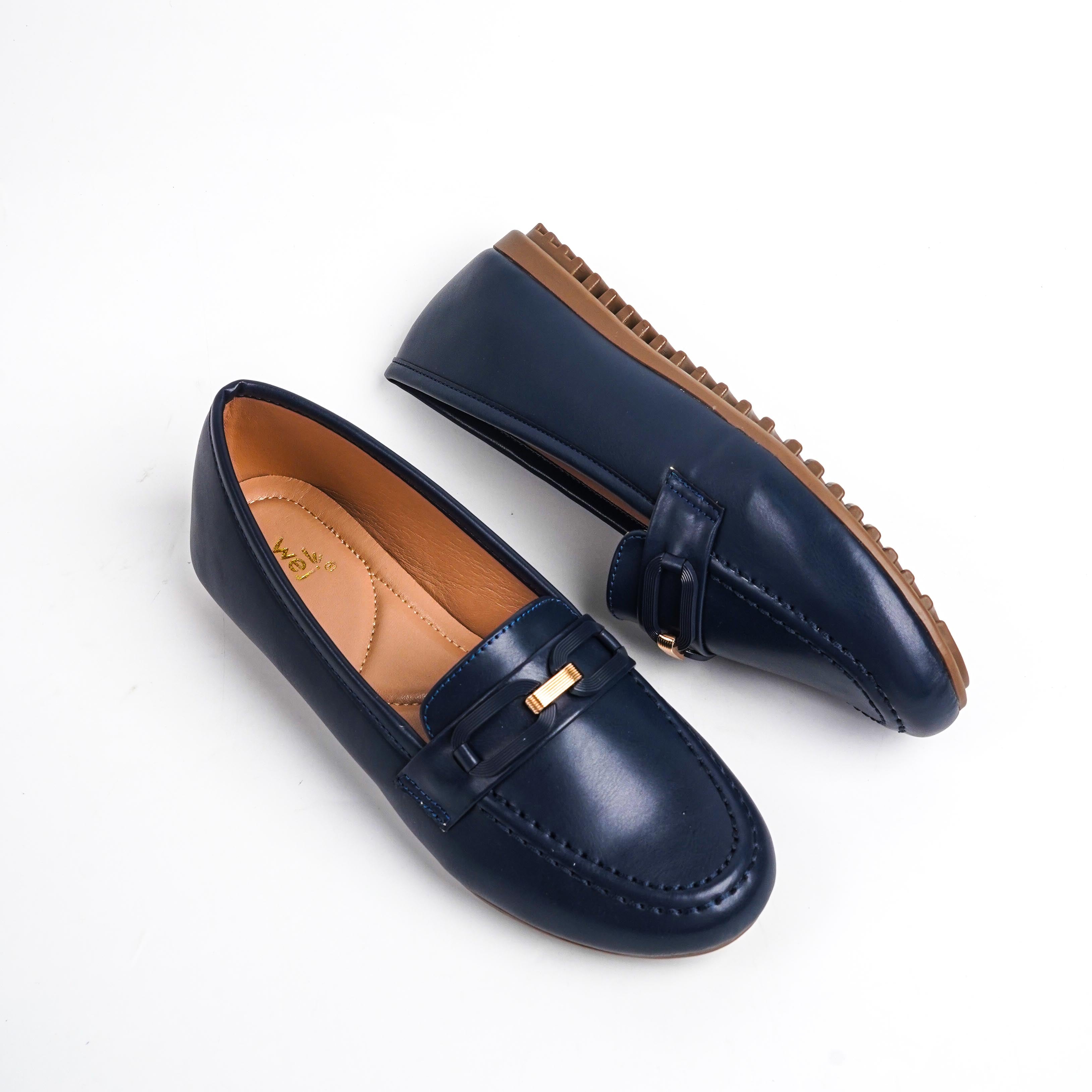 Elvian Navy