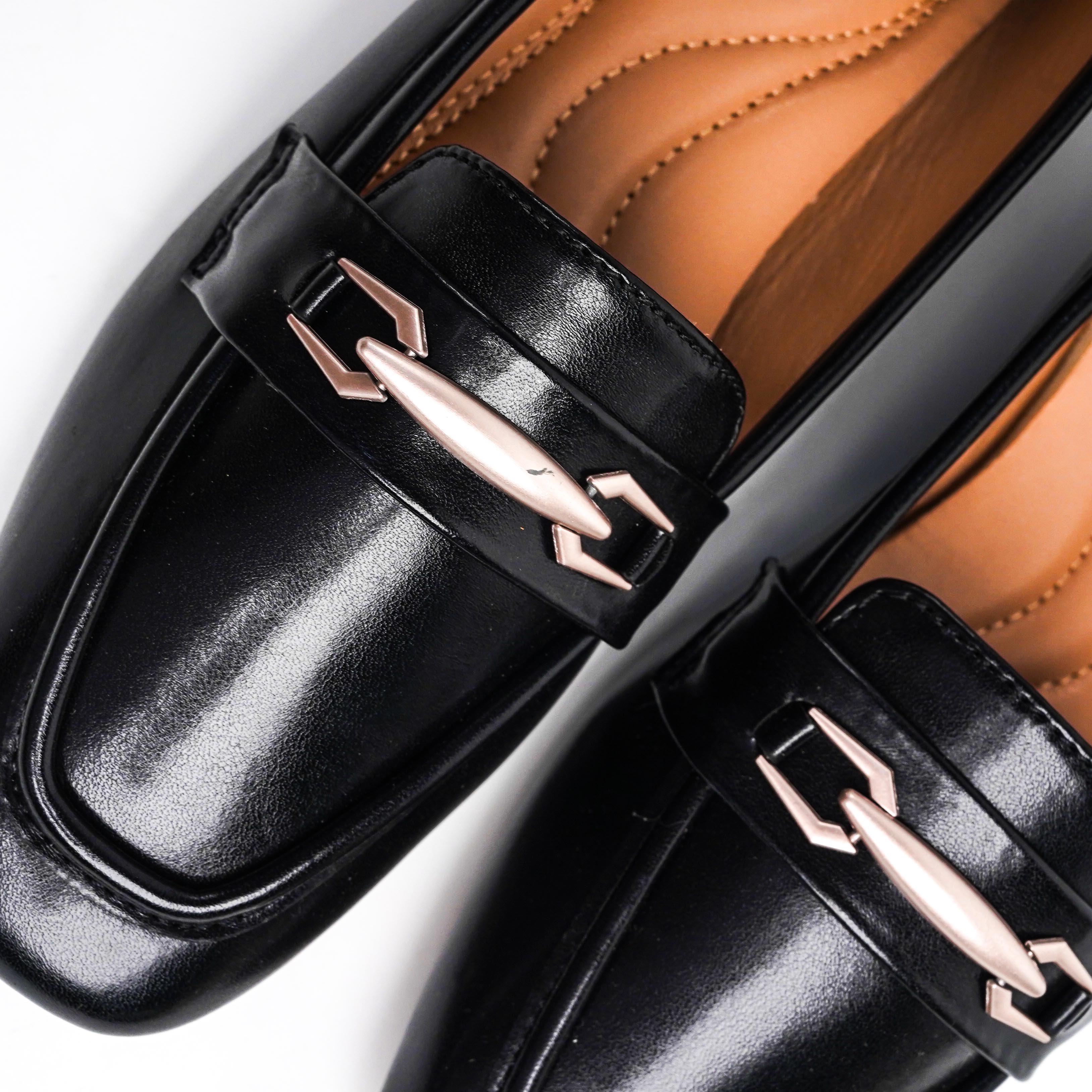 Orven Black