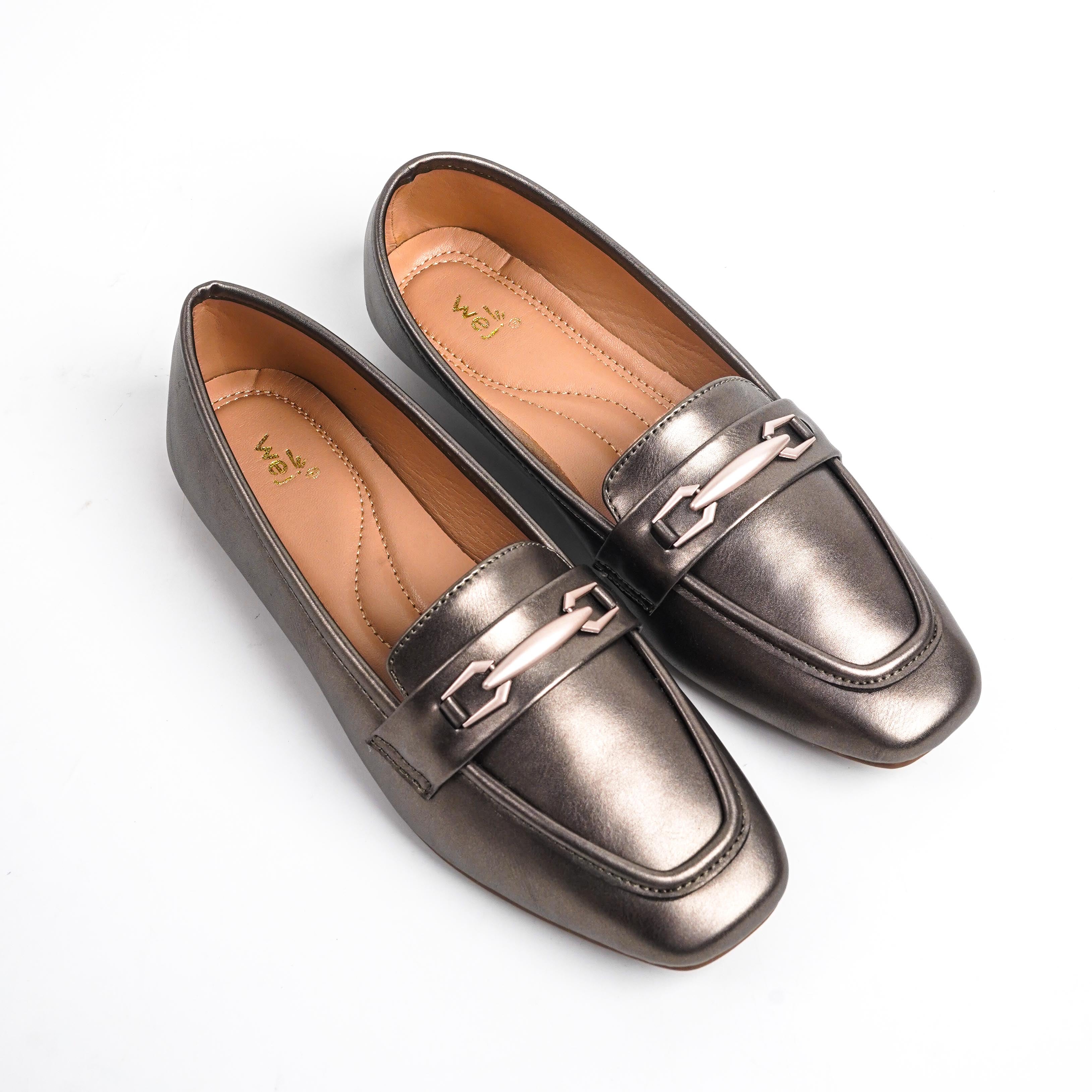 Orven GunGrey