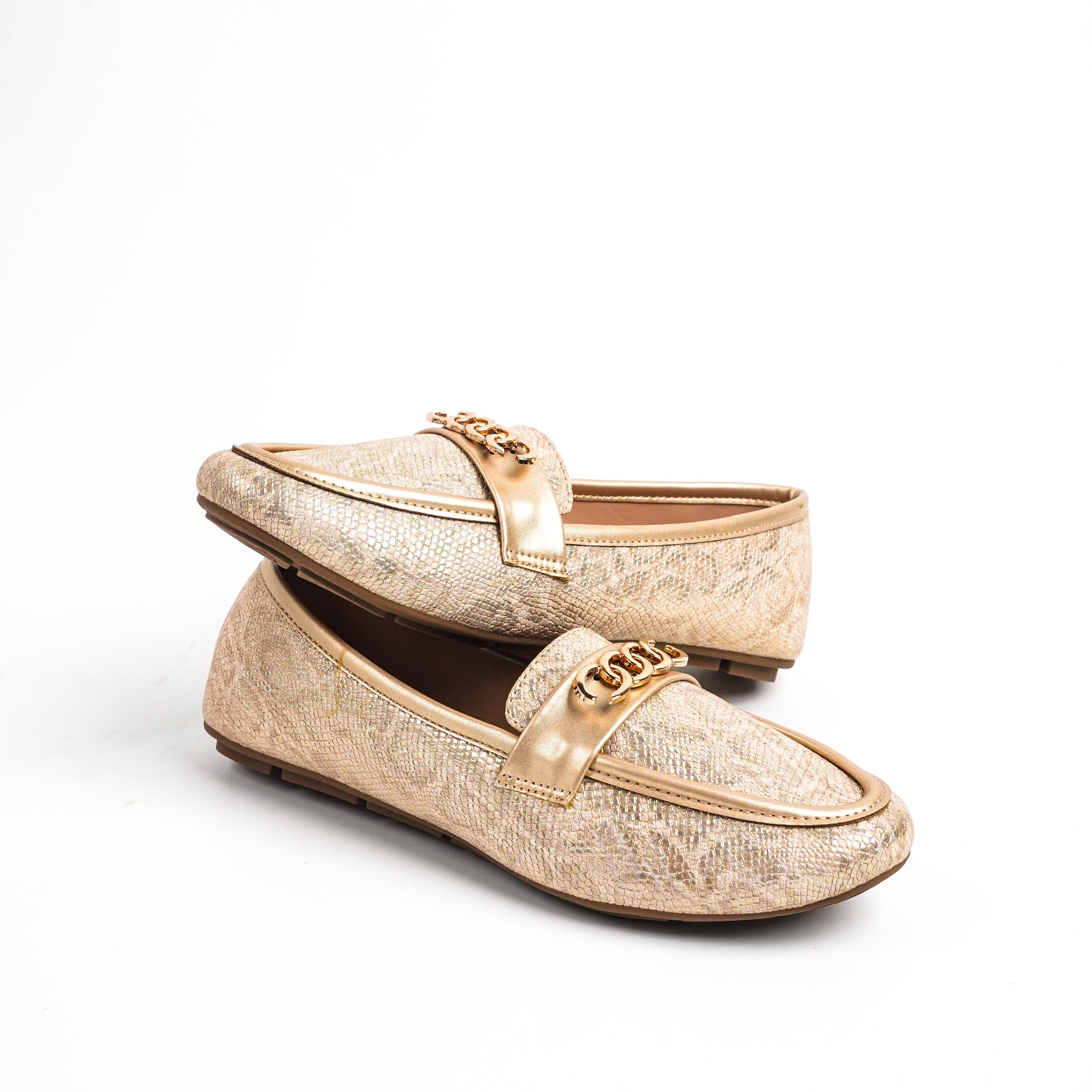 Zerelle Beige