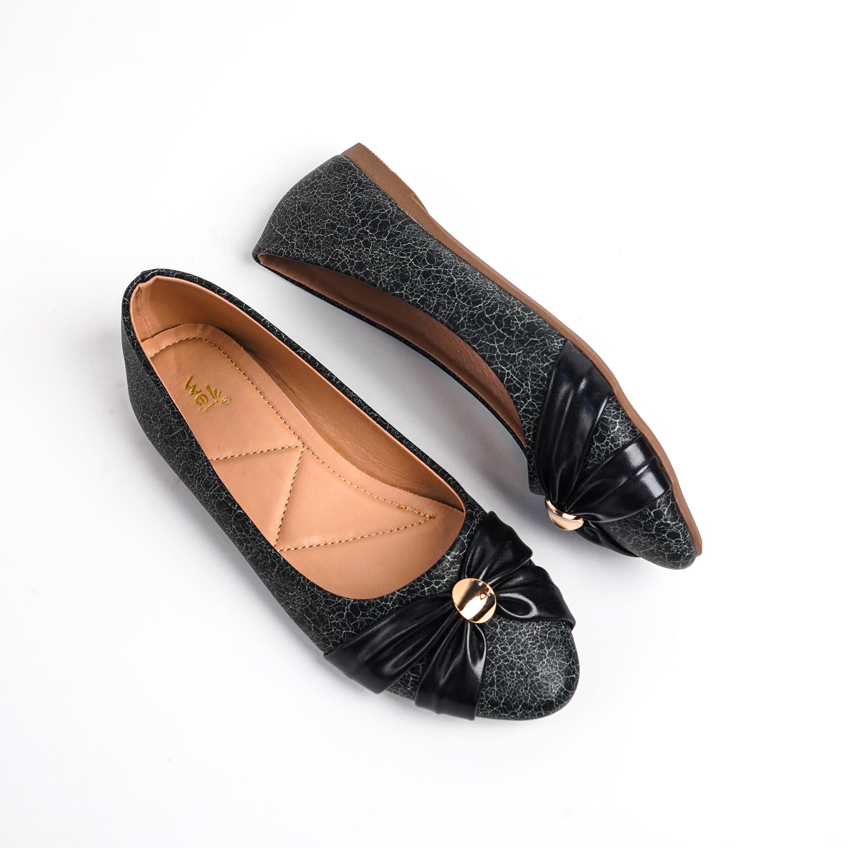 Nexa Black
