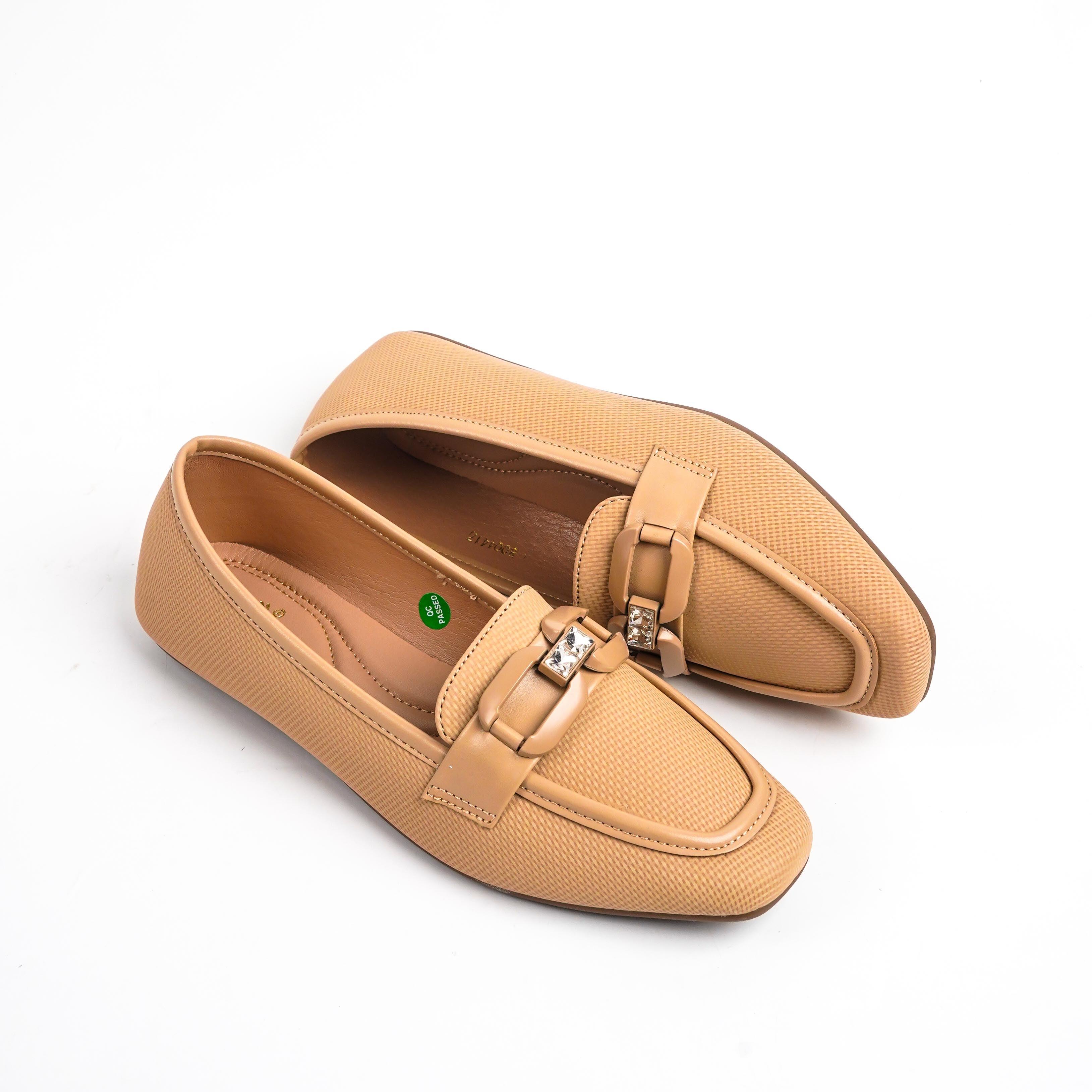Liora Beige