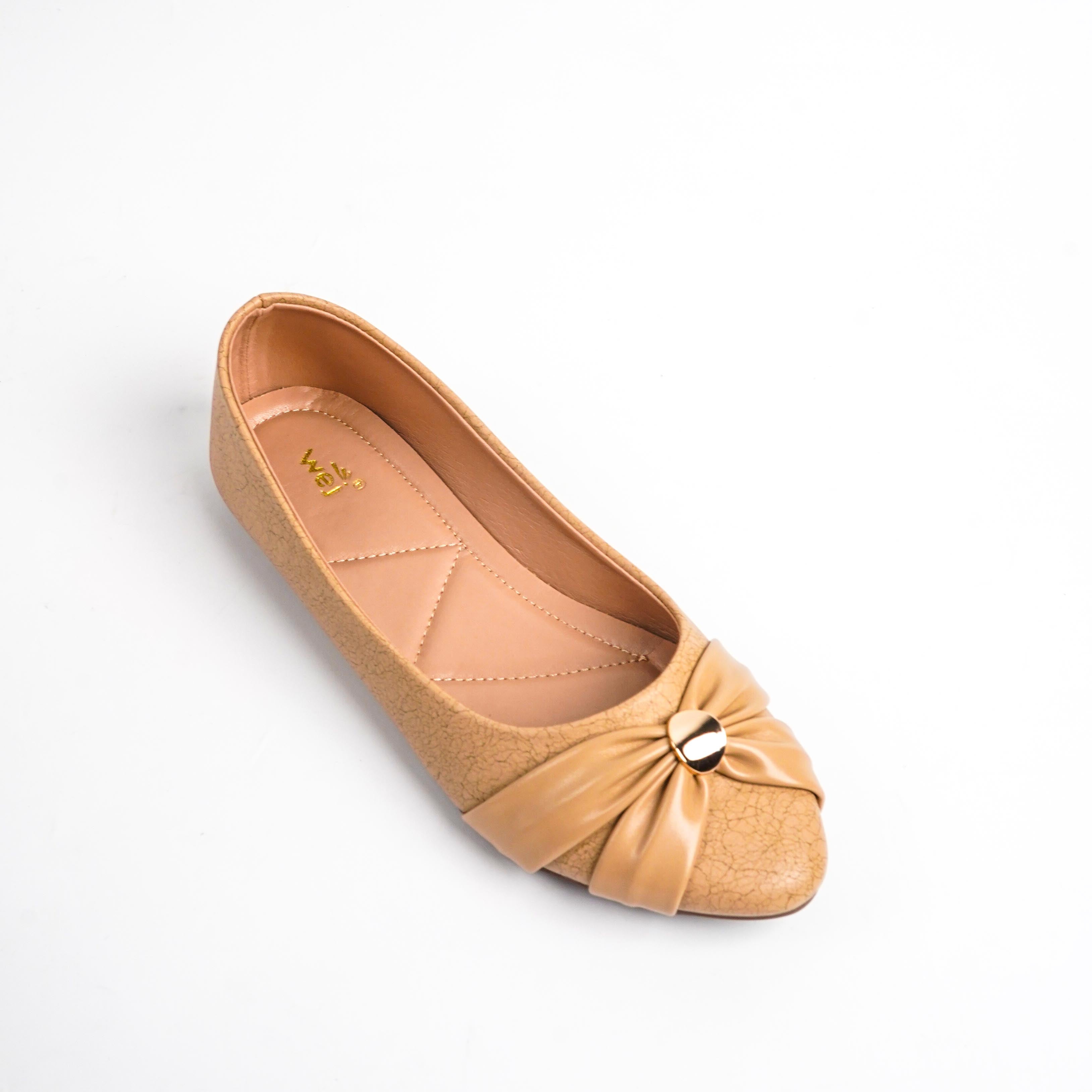Nexa Beige
