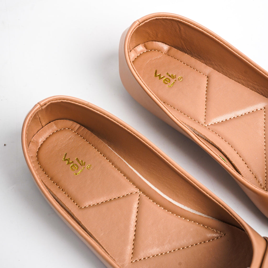 Mireya Beige