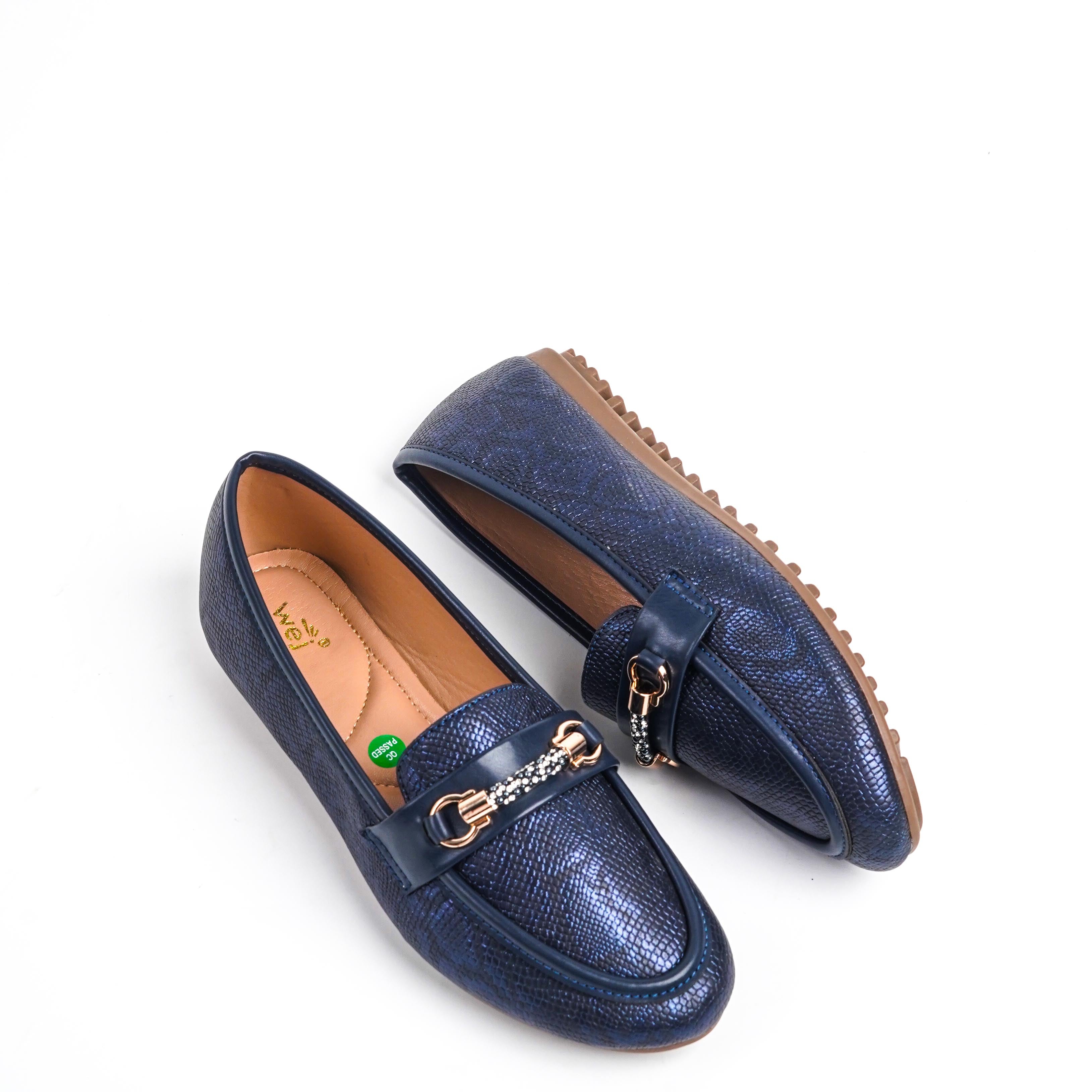 Celira Navy