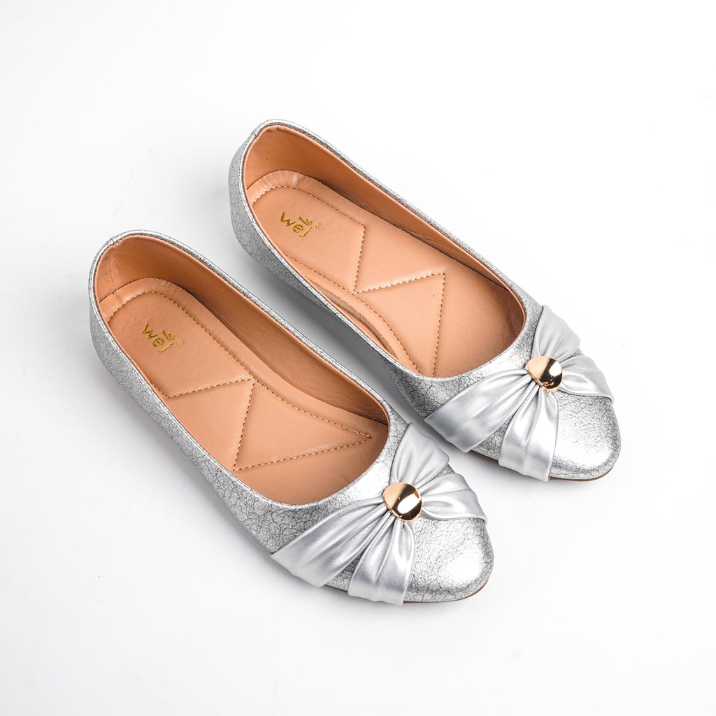 Nexa Silver
