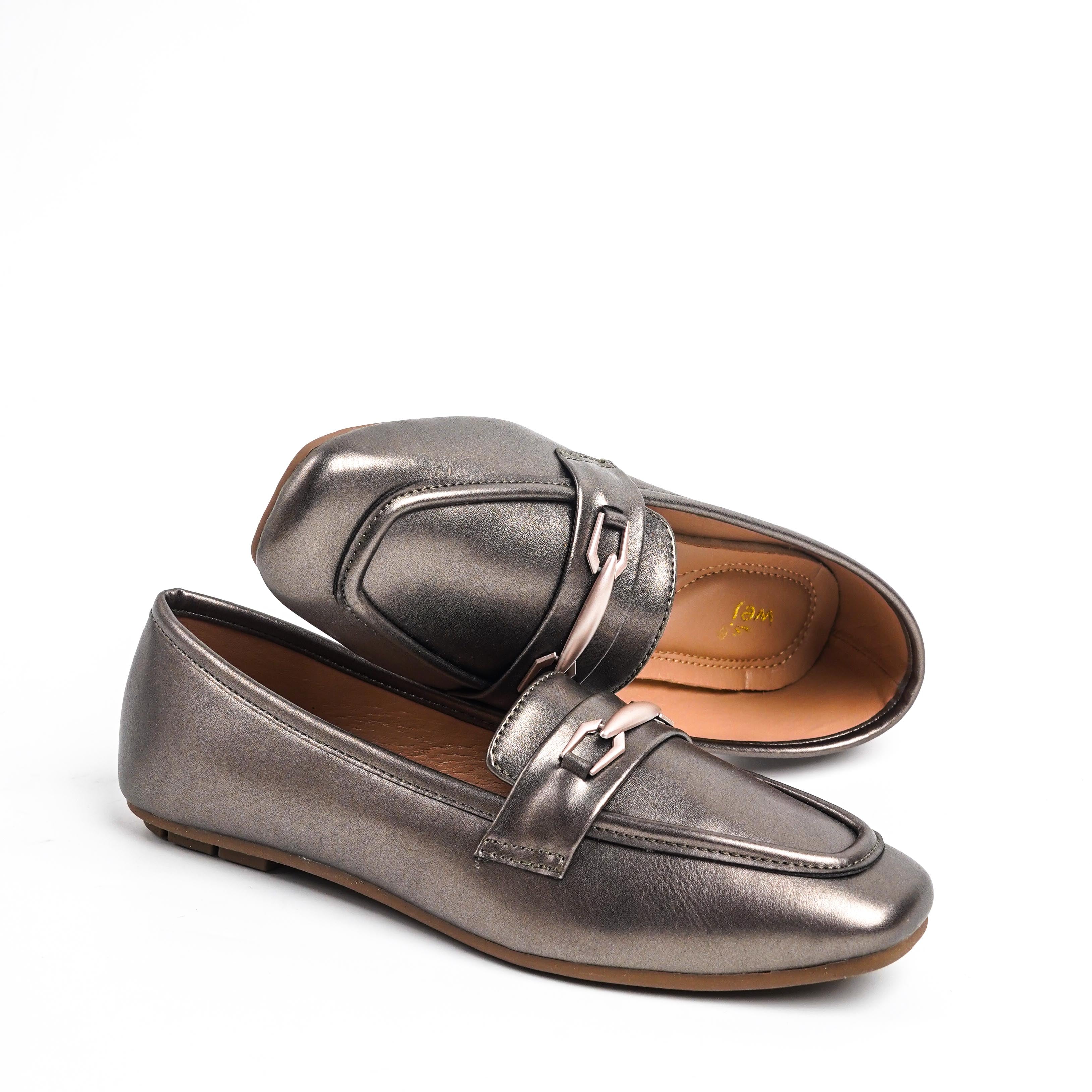 Orven GunGrey