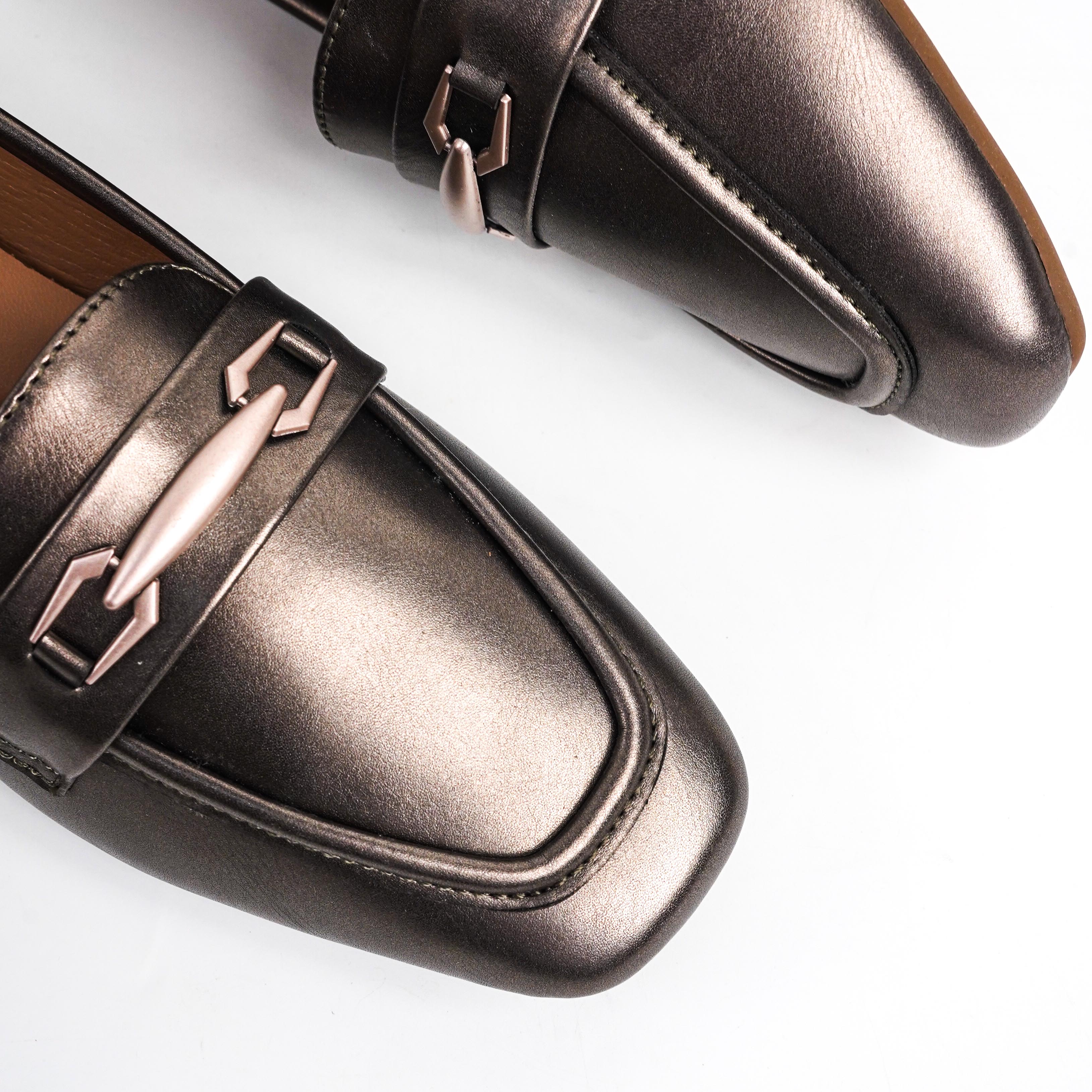 Orven GunGrey
