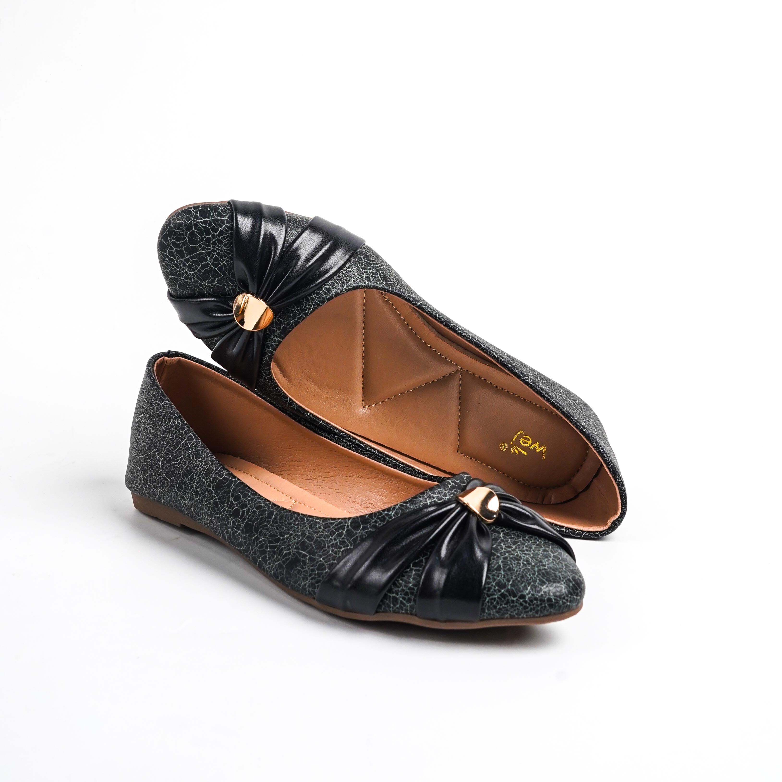 Nexa Black