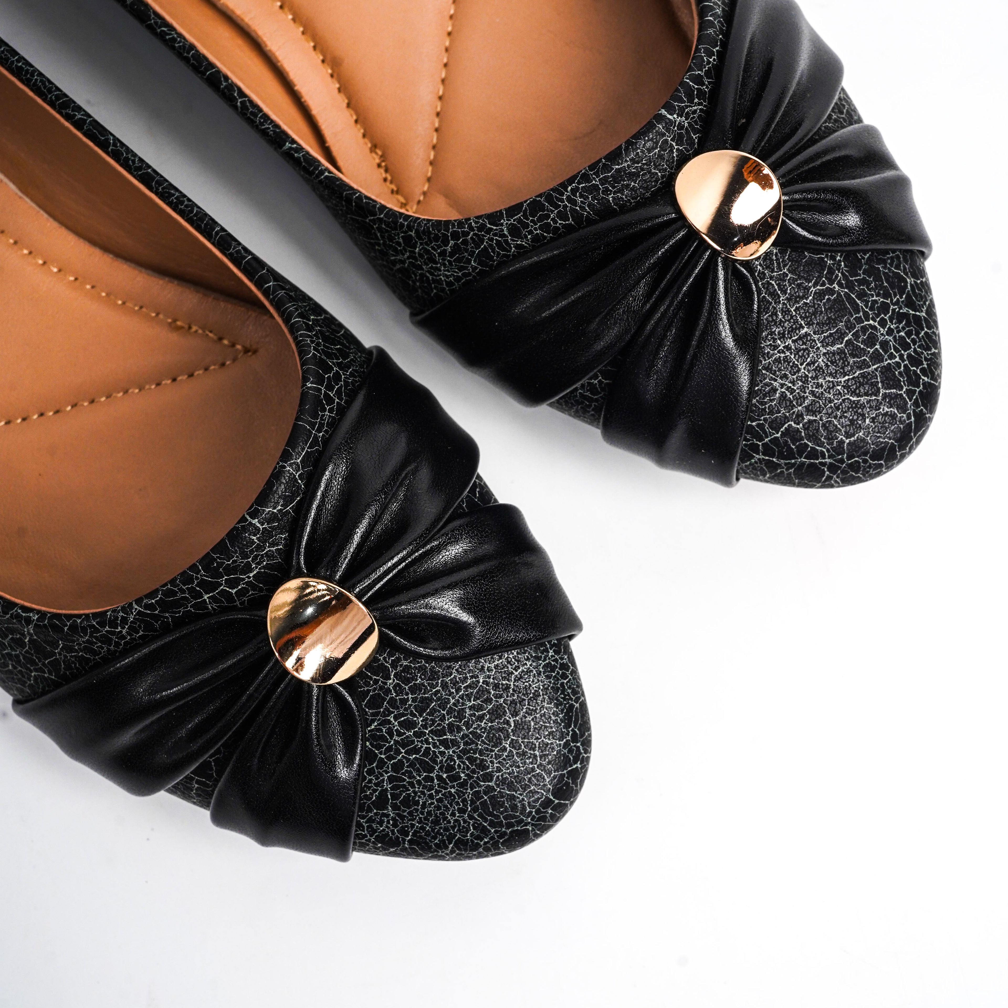 Nexa Black