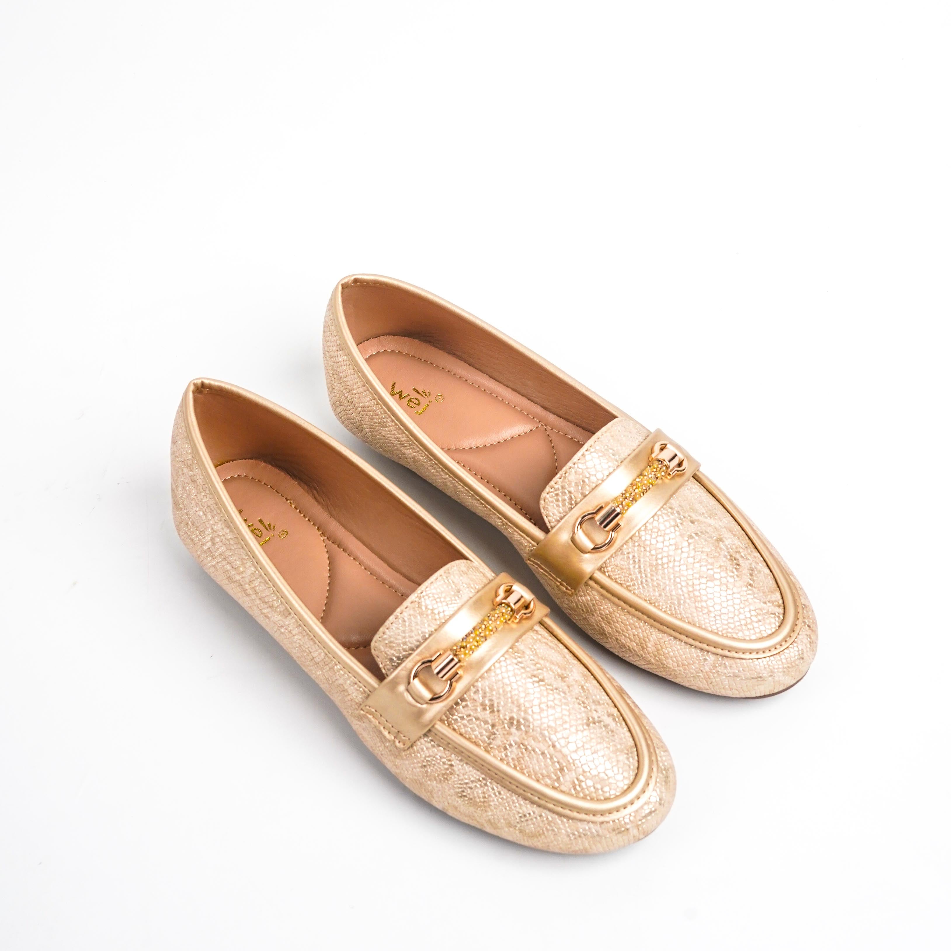 Celira Gold