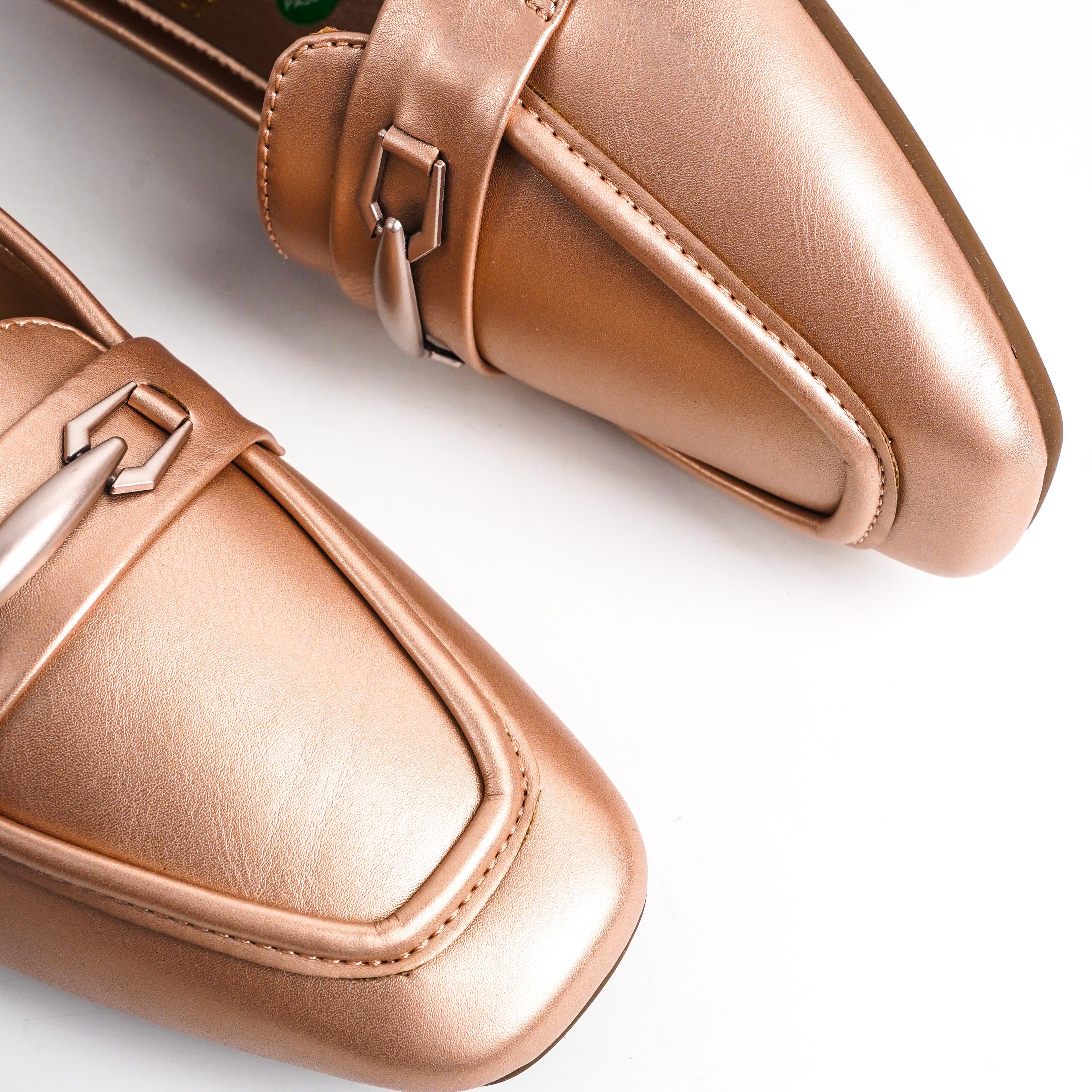 Orven Champagne