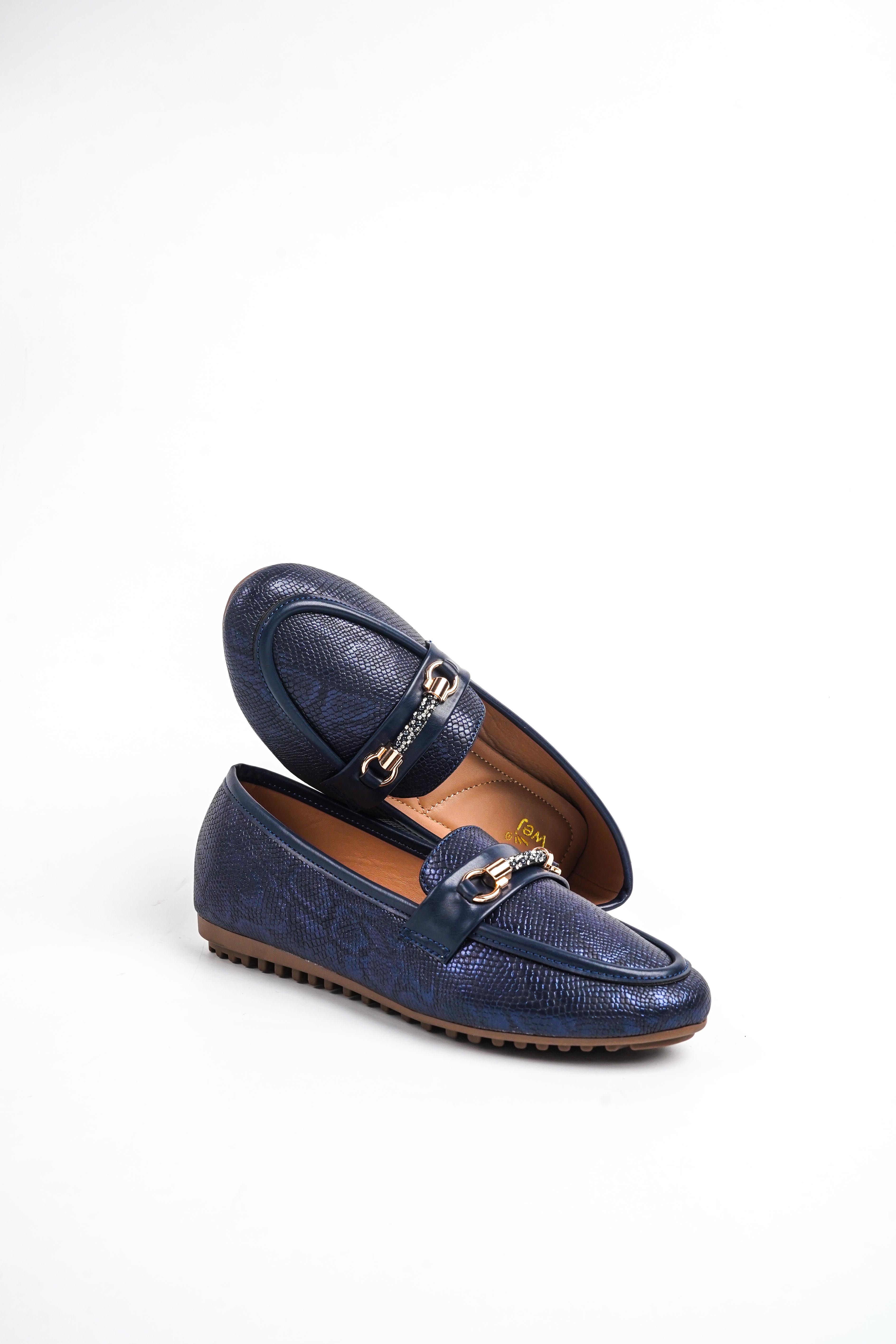 Celira Navy
