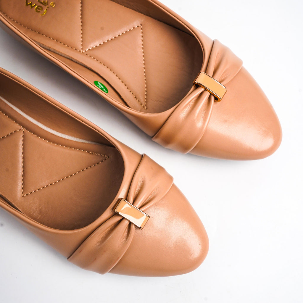 Mireya Beige