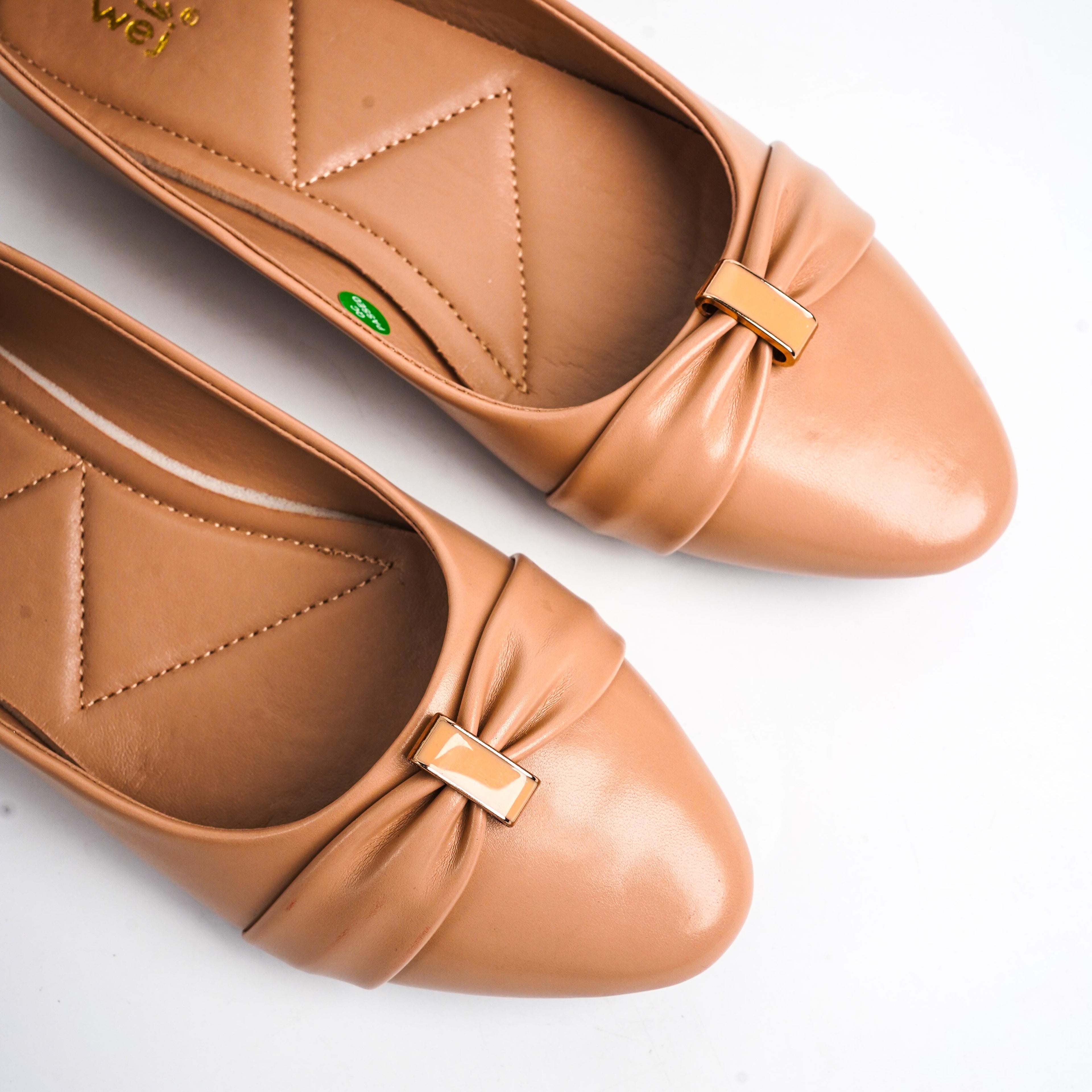 Mireya Beige