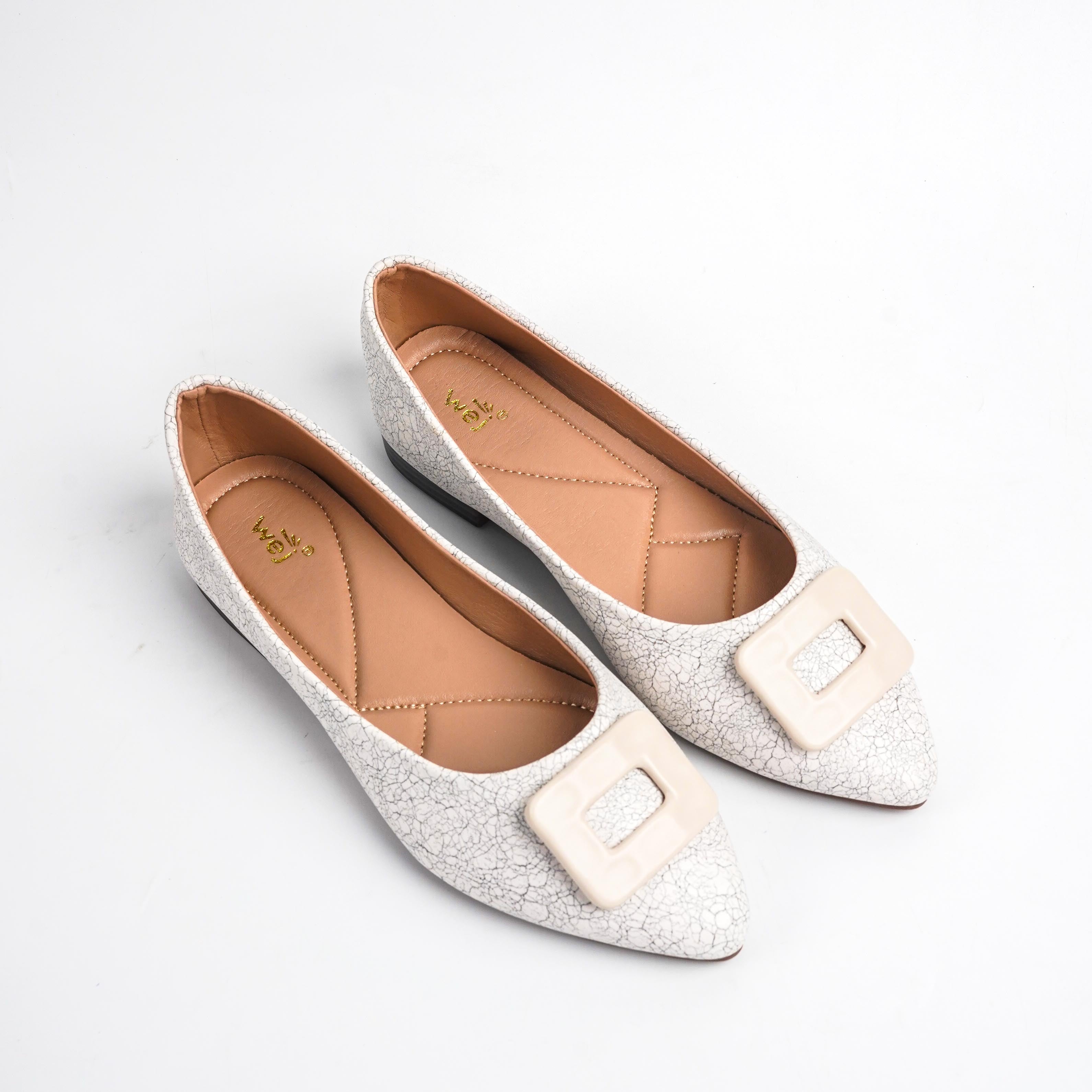 Serel Fawn