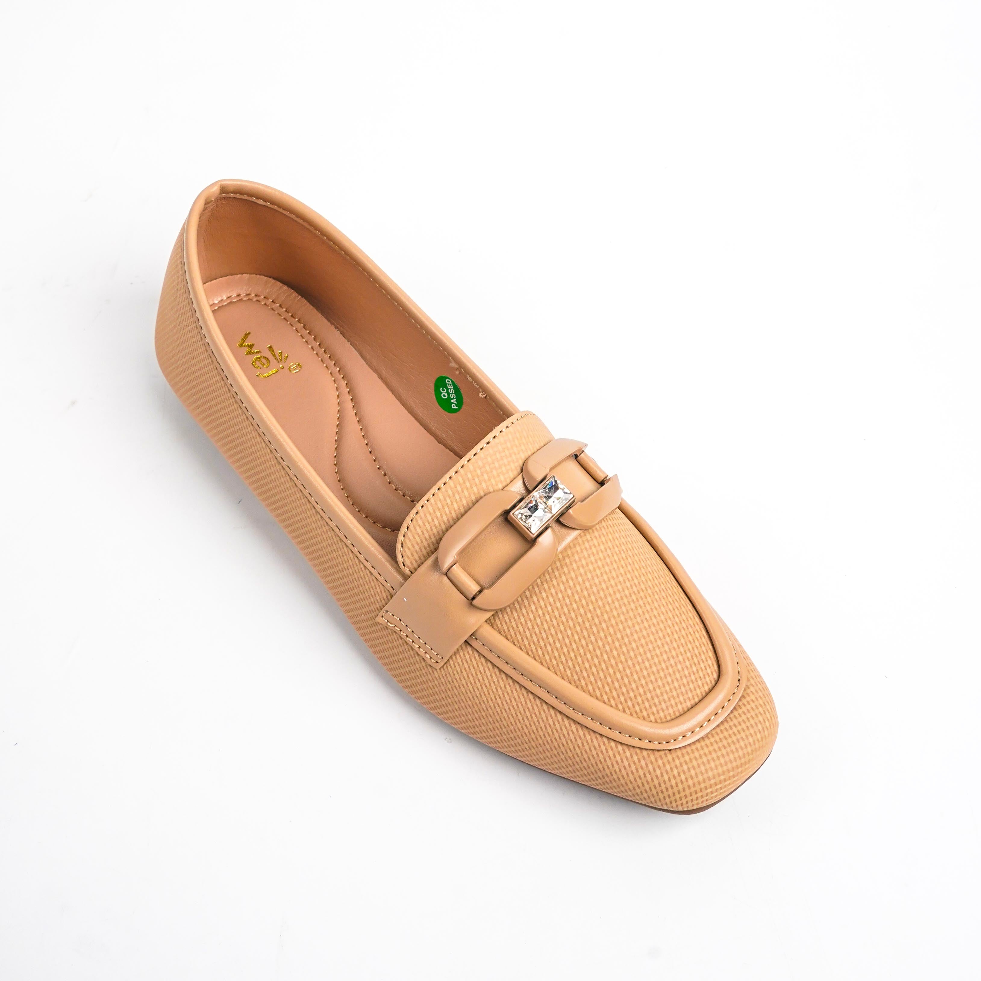 Liora Beige