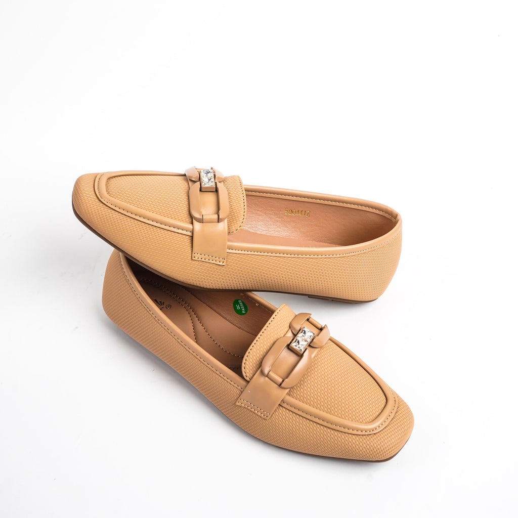 Liora Beige